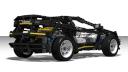 8880_supercar_mkiv_11.jpg