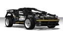 8880_supercar_mkiv_12.jpg