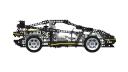 8880_supercar_mkiv_3.jpg