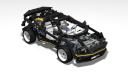 8880_supercar_mkiv_4.jpg
