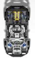 8880_supercar_mkiv_7.jpg