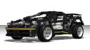 8880_supercar_mkiv_9.jpg