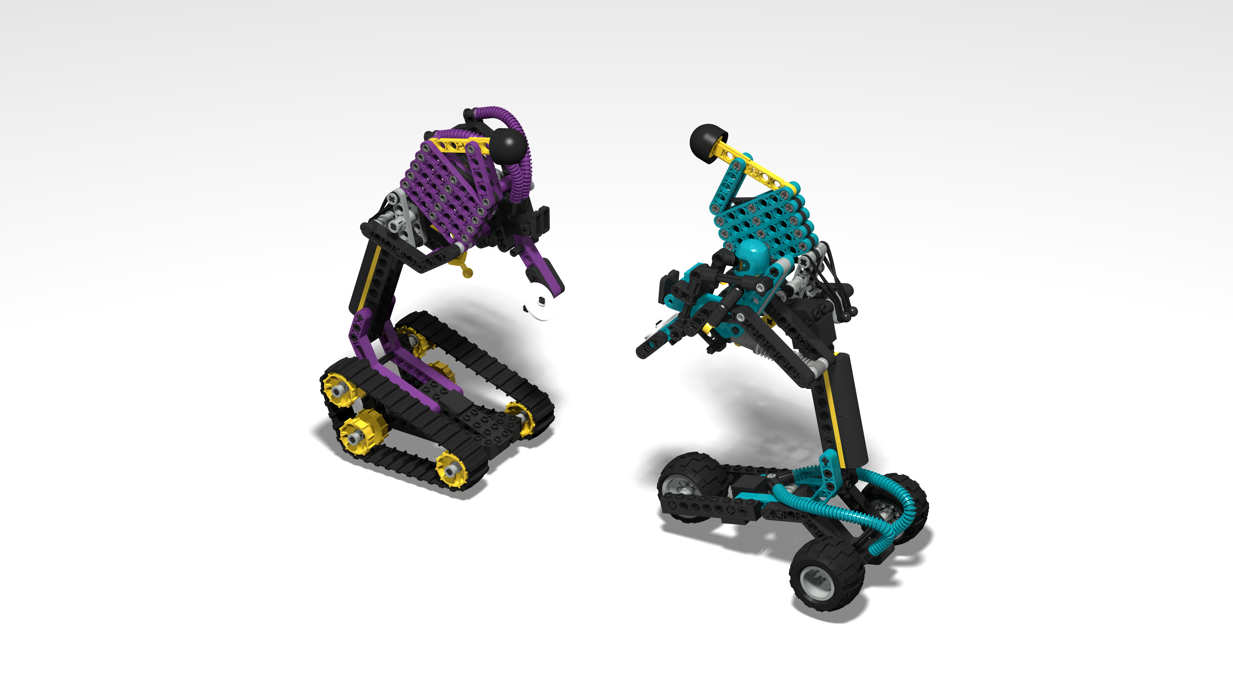 8257_jaw-tong_slammers_2.jpg