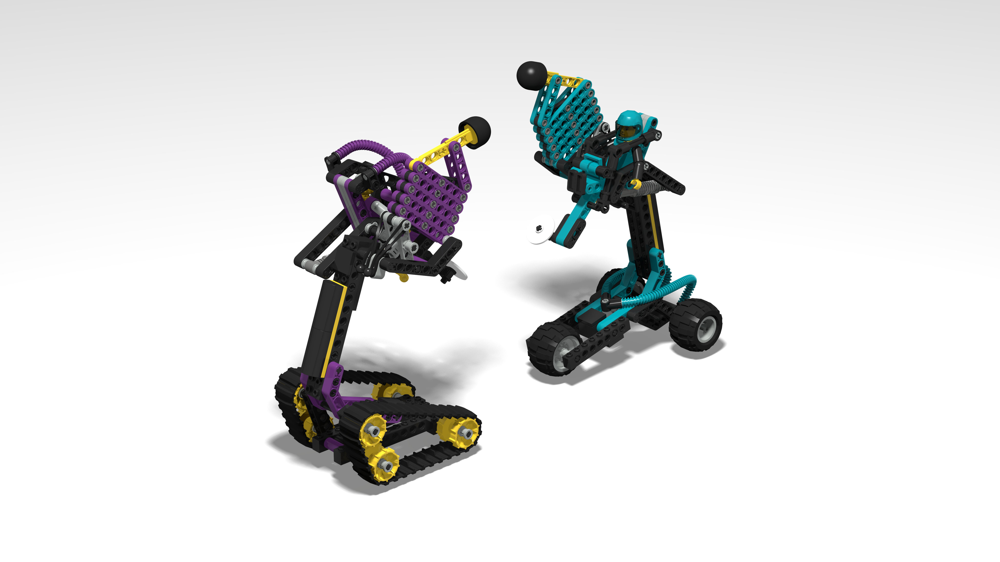 8257_jaw-tong_slammers.jpg