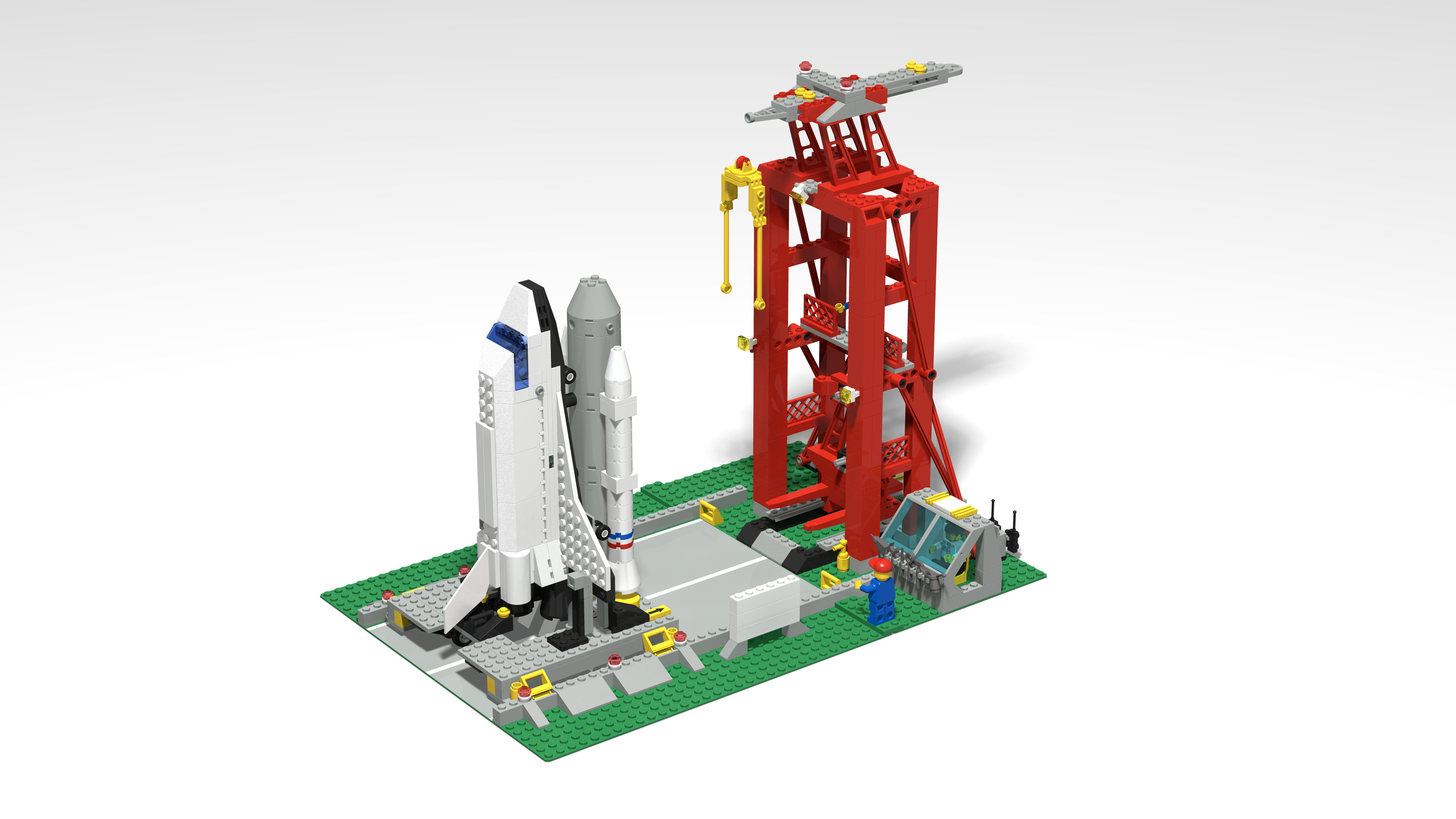 6339_shuttle_launch_pad_1.jpg
