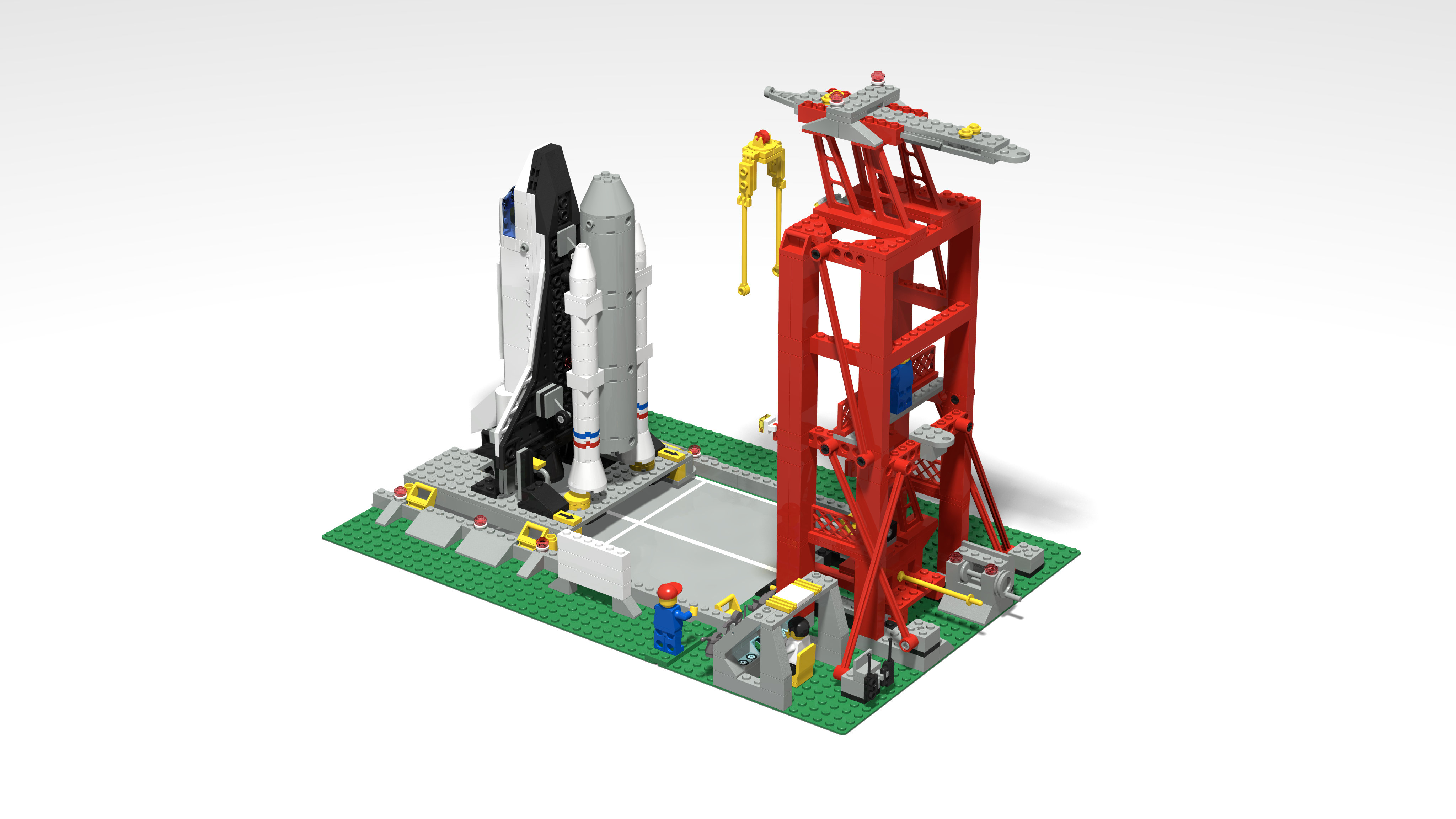 6339_shuttle_launch_pad_2.jpg