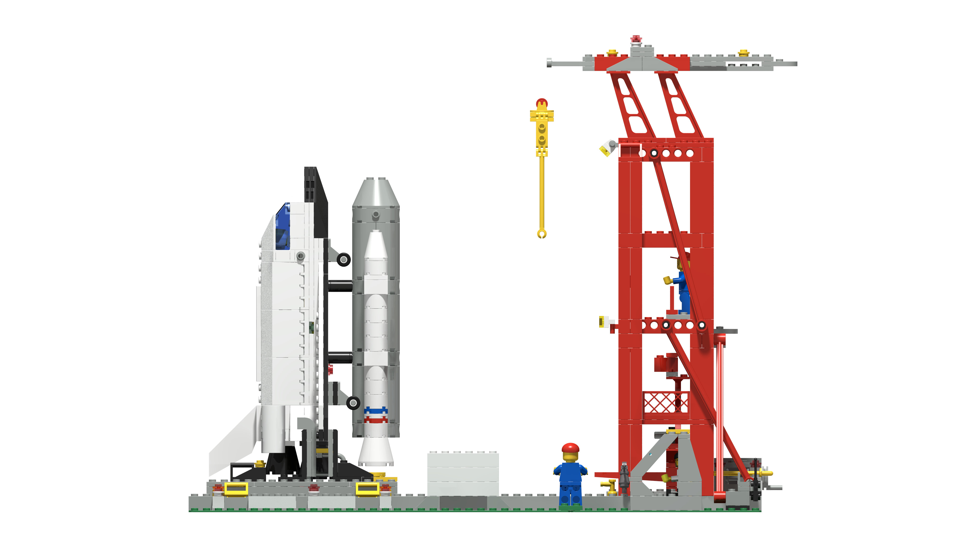6339_shuttle_launch_pad_3.jpg