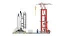 6339_shuttle_launch_pad_3.jpg