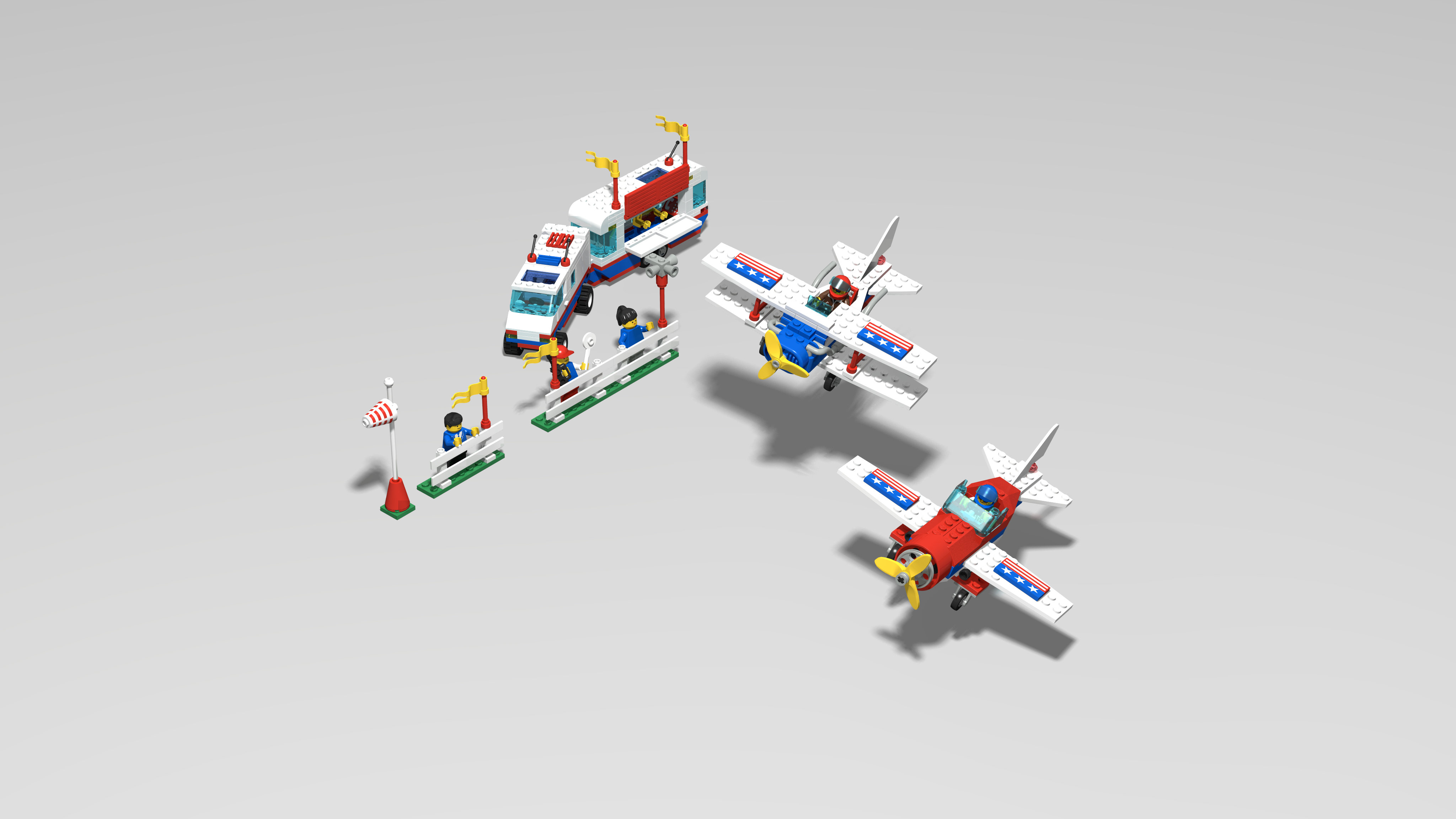 6345_aerial_acrobats.jpg