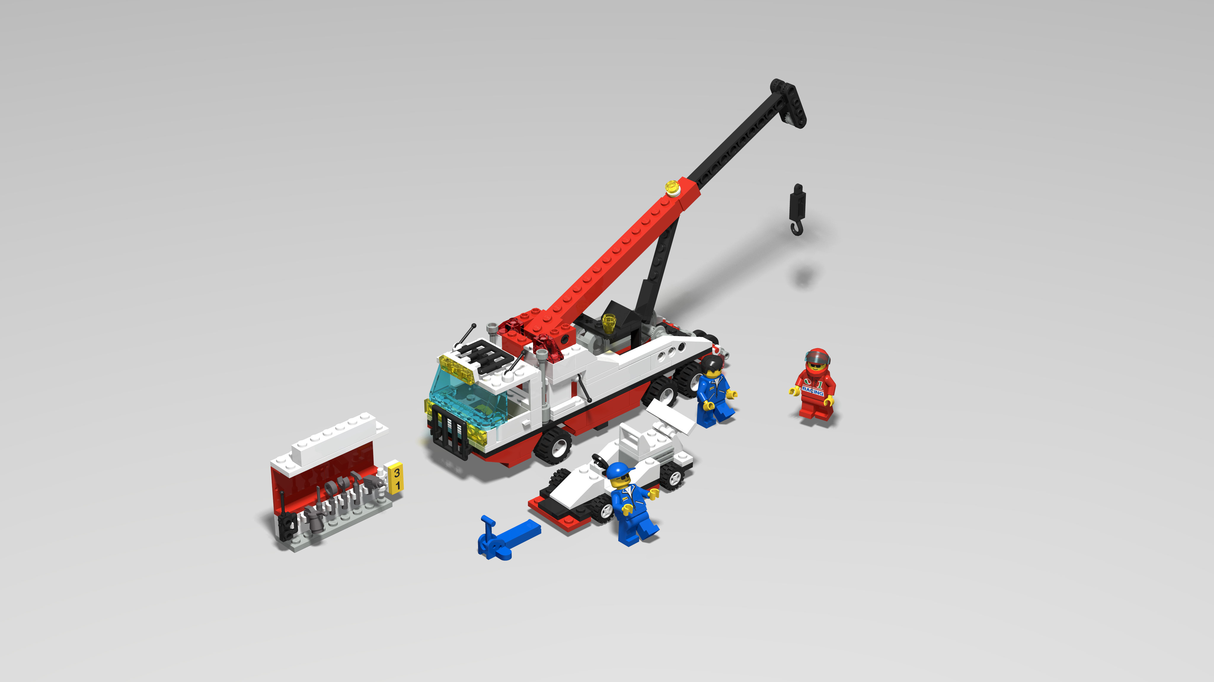 6484_f1_wrecker.jpg
