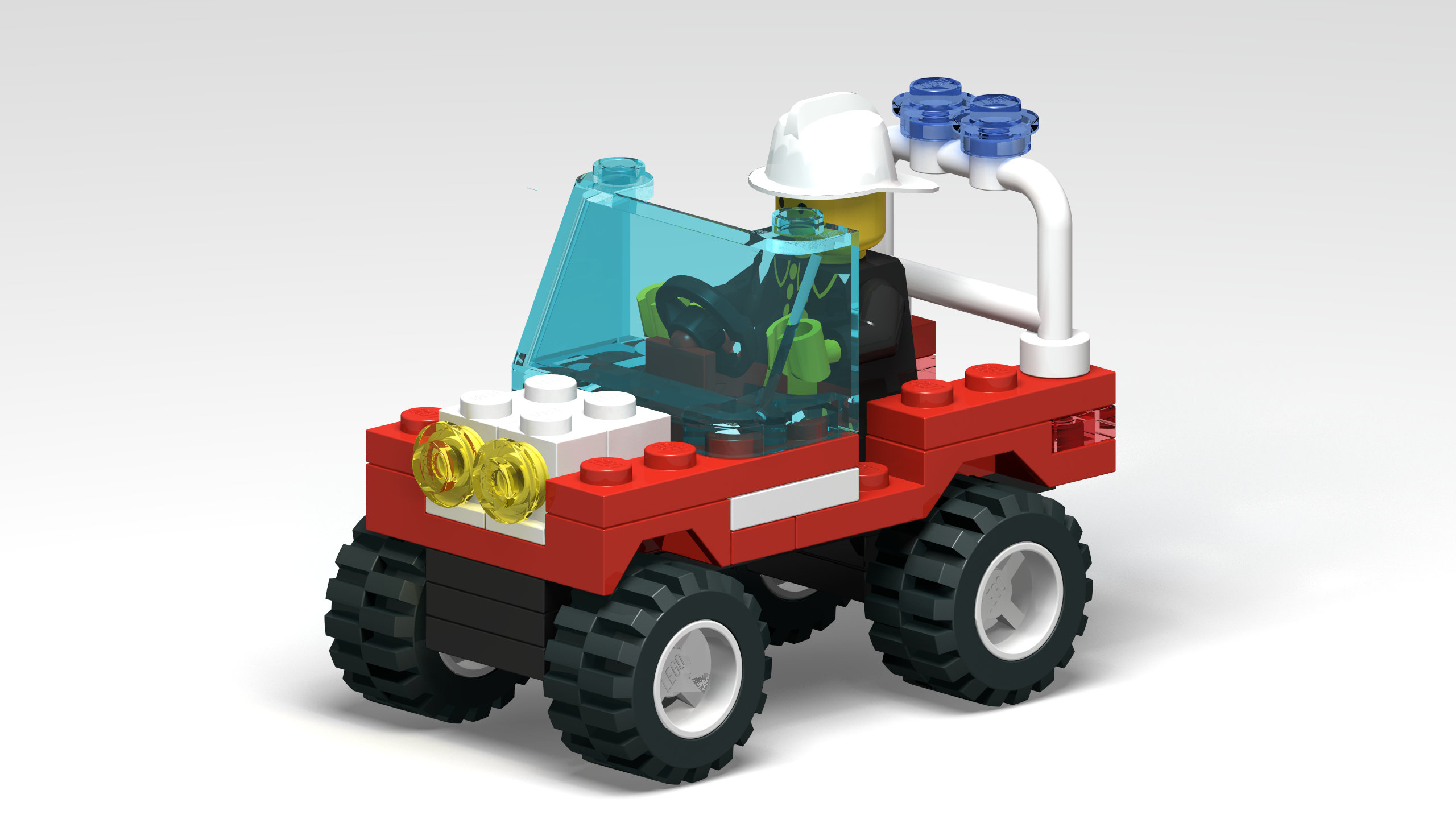 6511_rescue_runabout.jpg