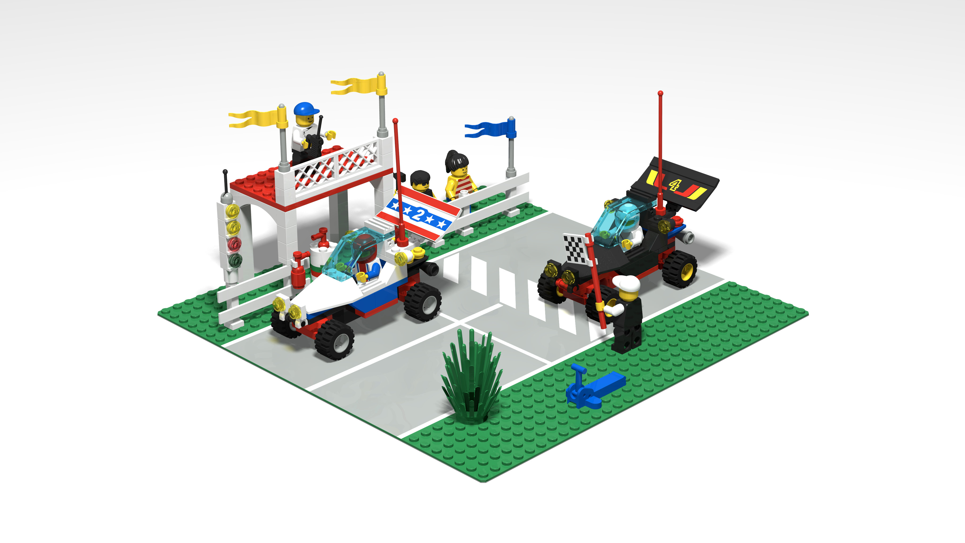 6551_checkered_flag_500.jpg