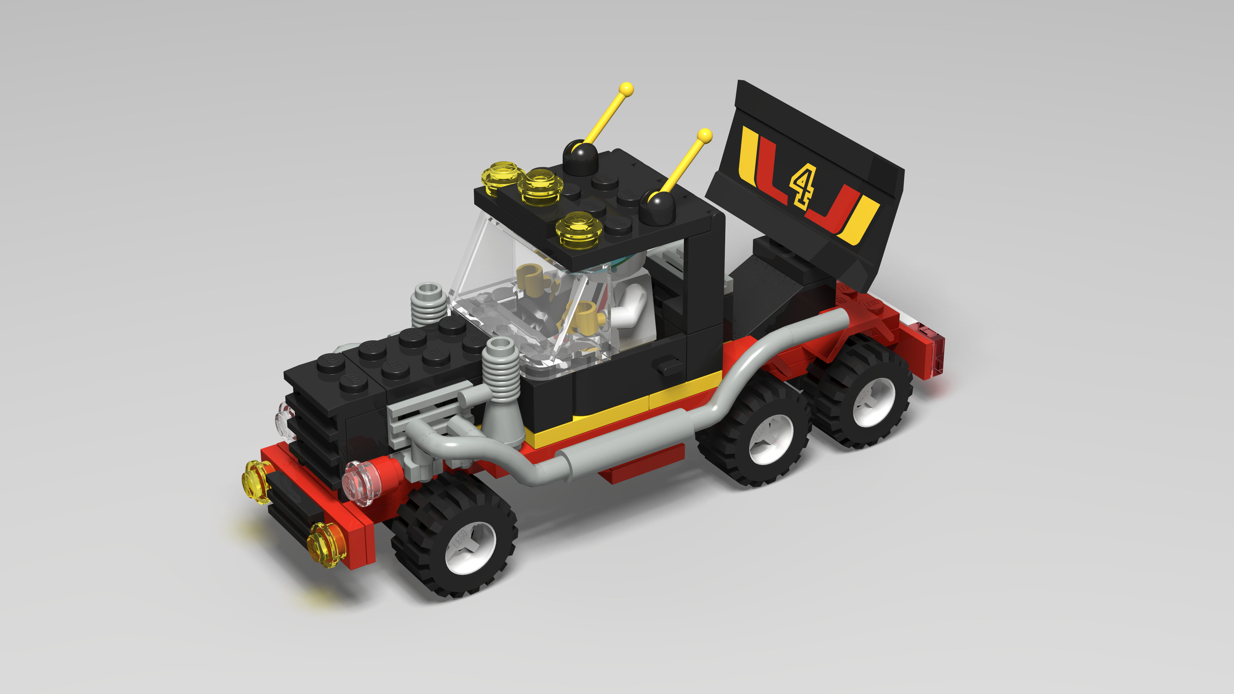 6669_diesel_daredevil.jpg