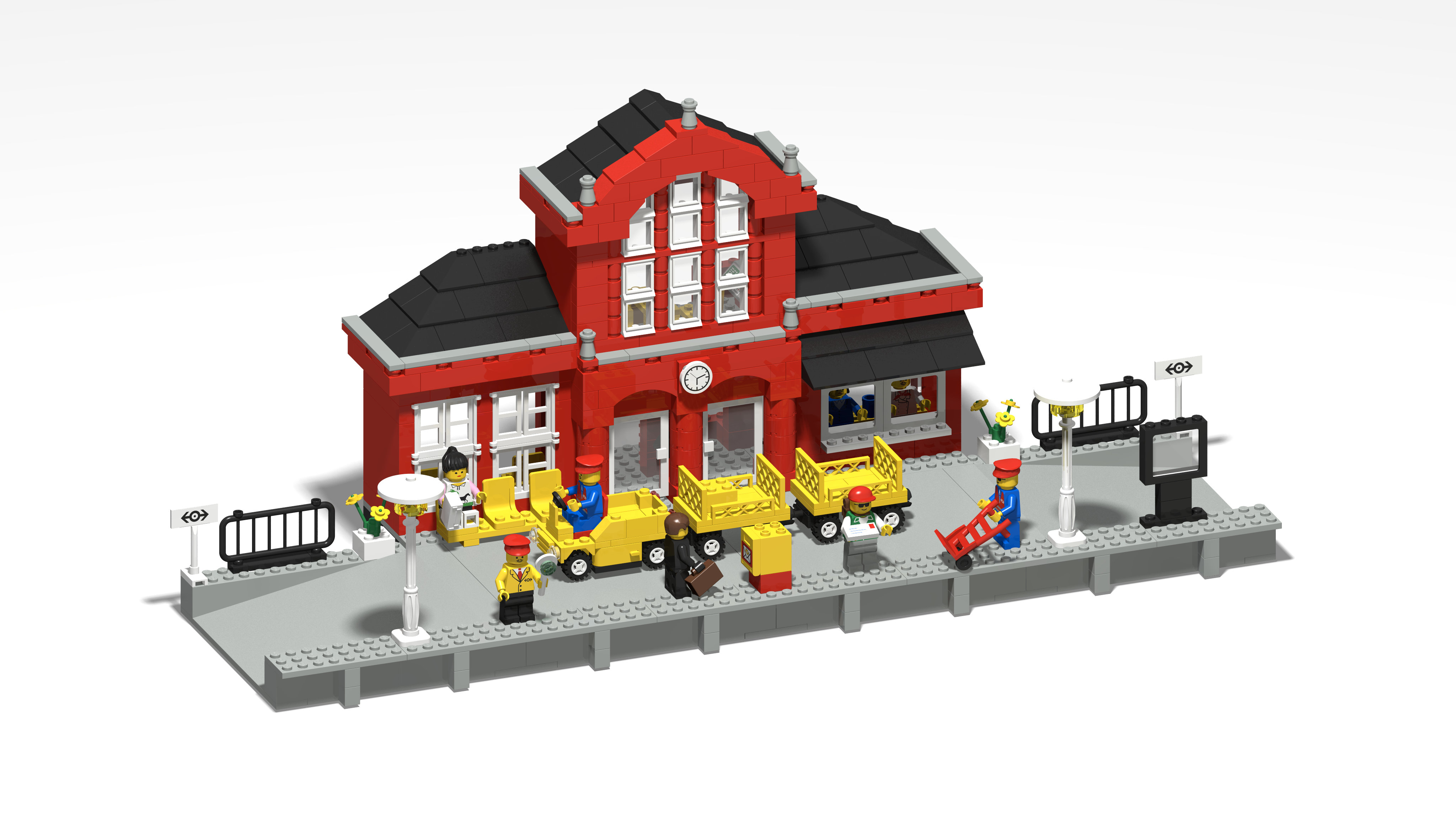 2150_train_station.jpg
