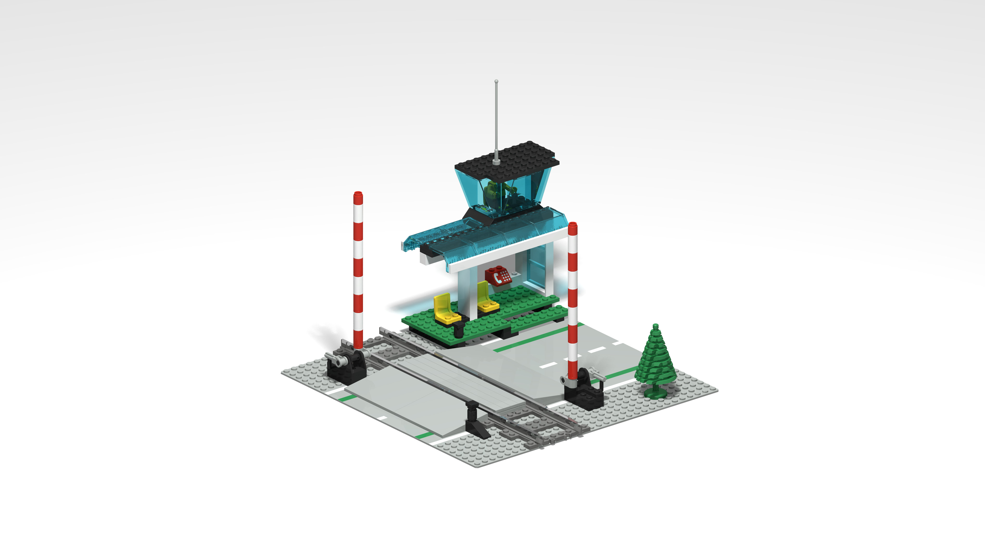 4532_level_crossing.jpg