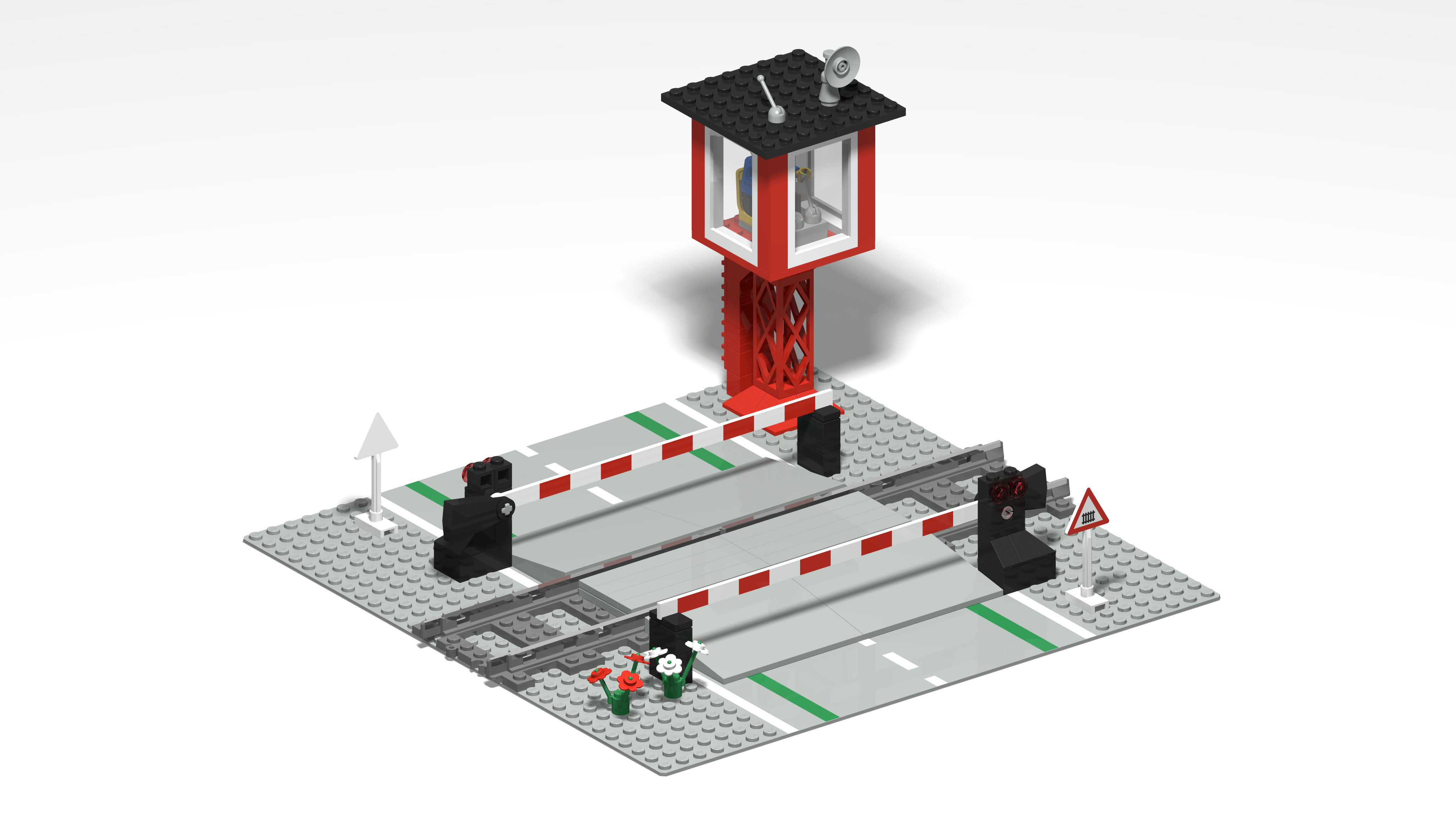 4539_level_crossing.jpg