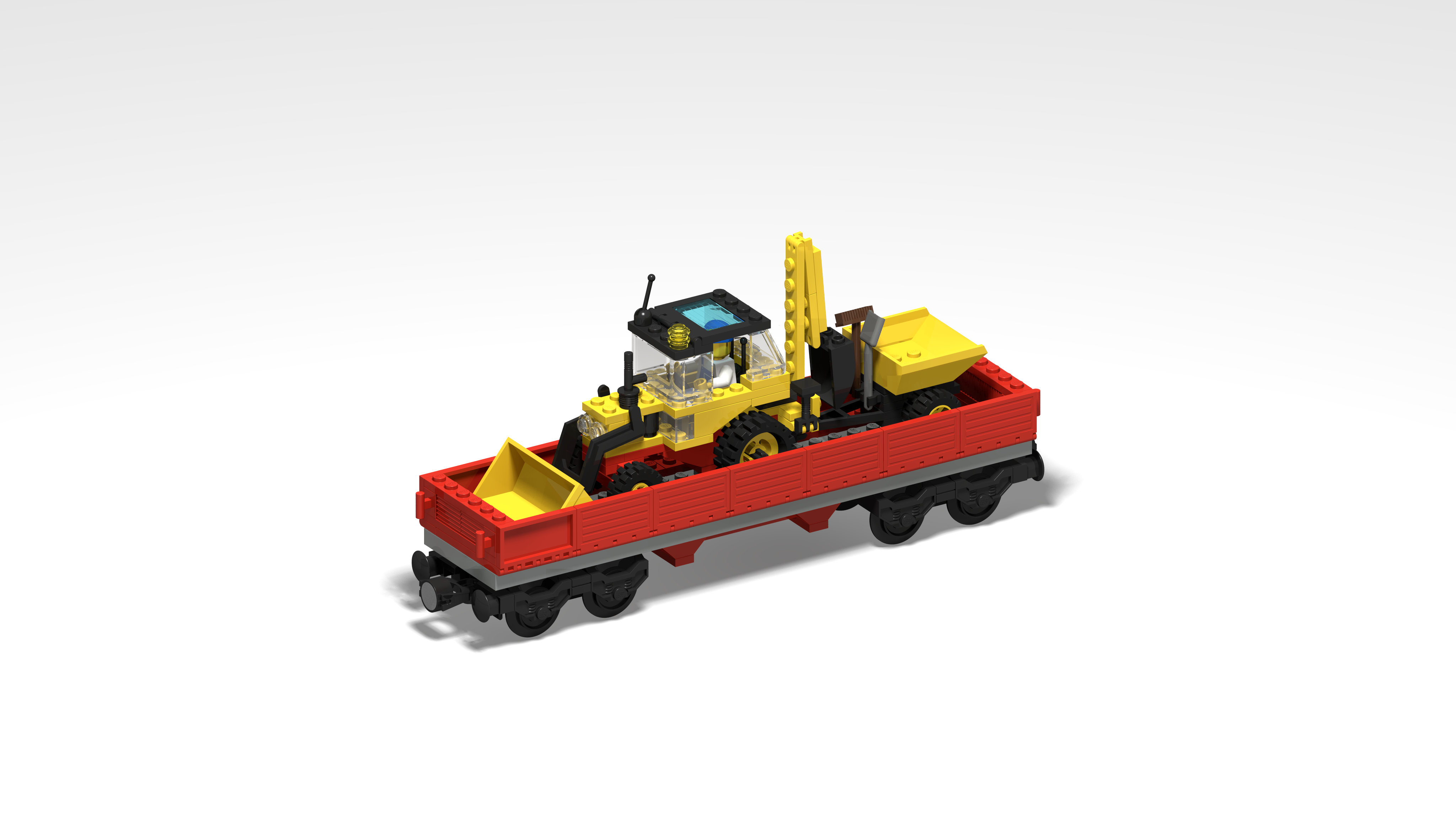 4543_railroad_tractor_flatbed.jpg