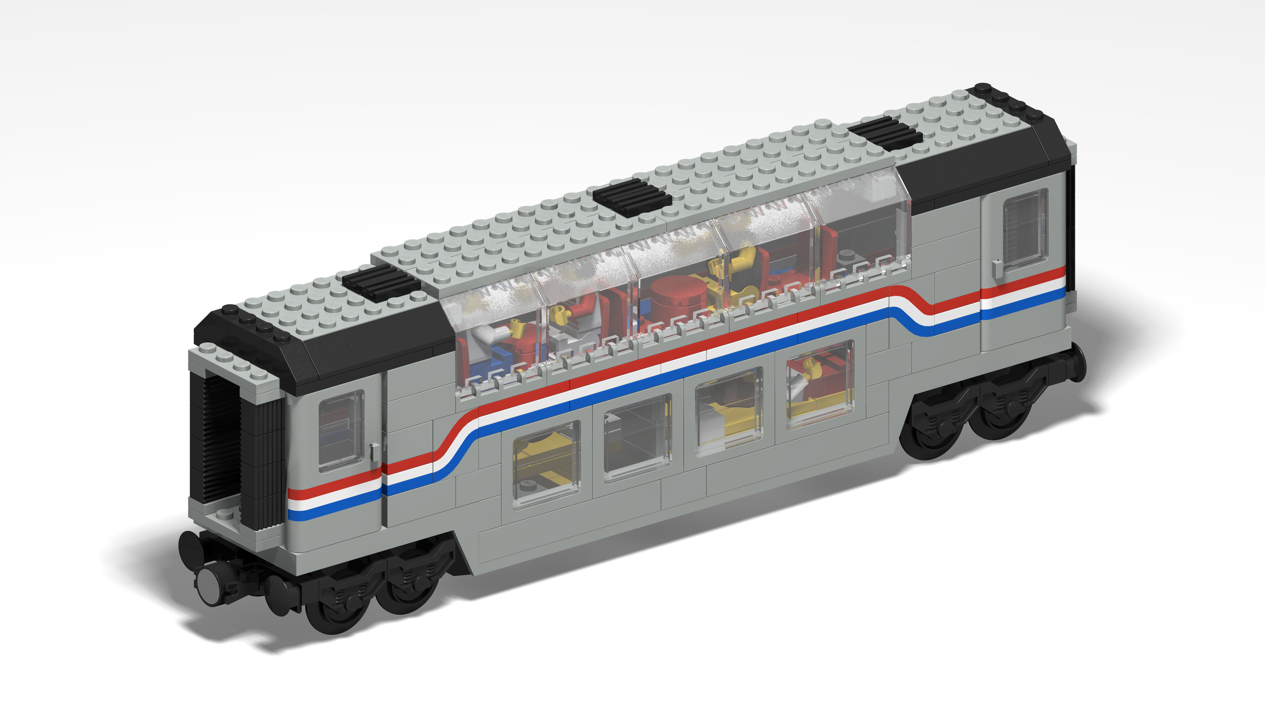4547_metroliner_club_car.jpg