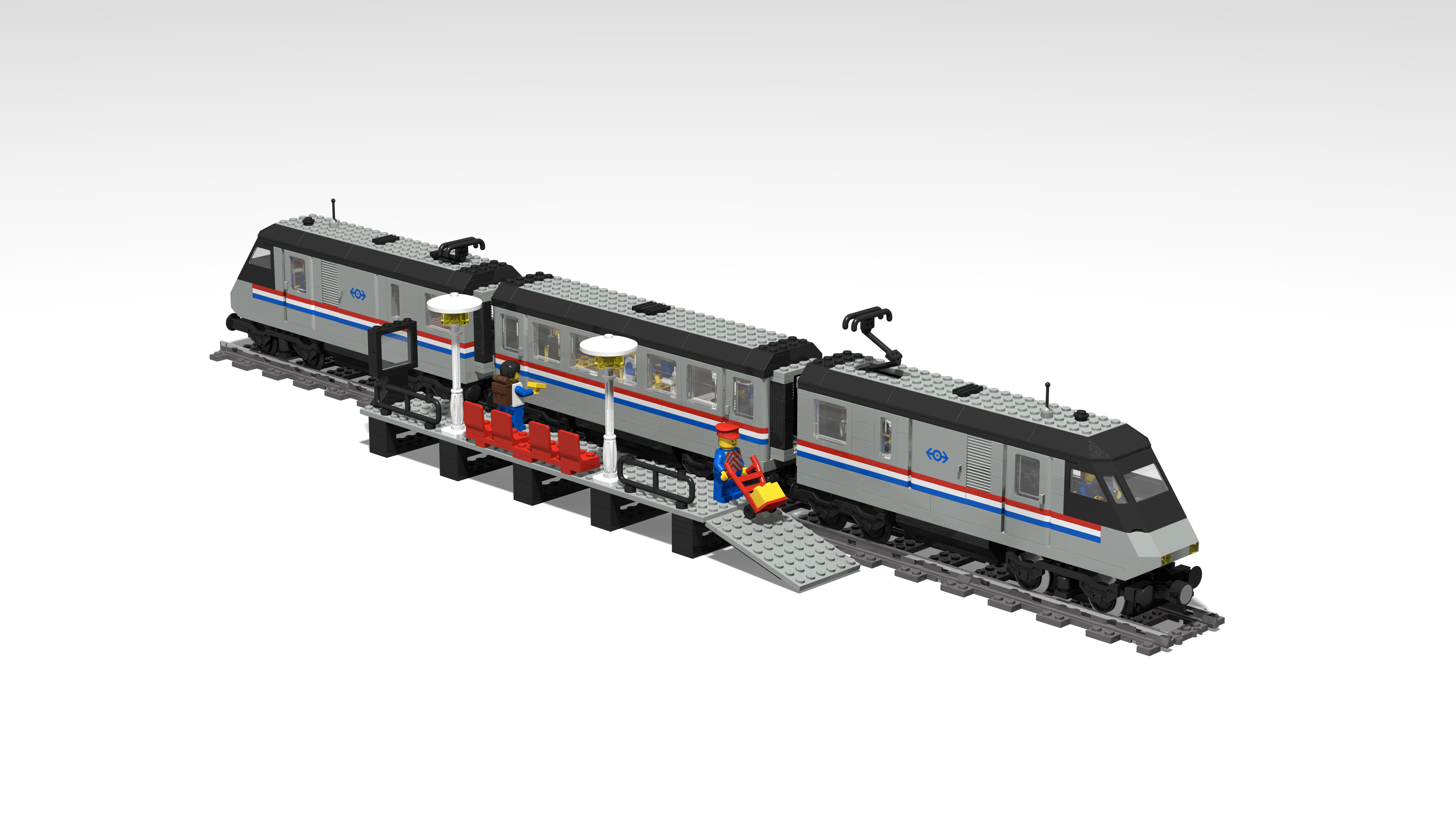 4558_metroliner.jpg