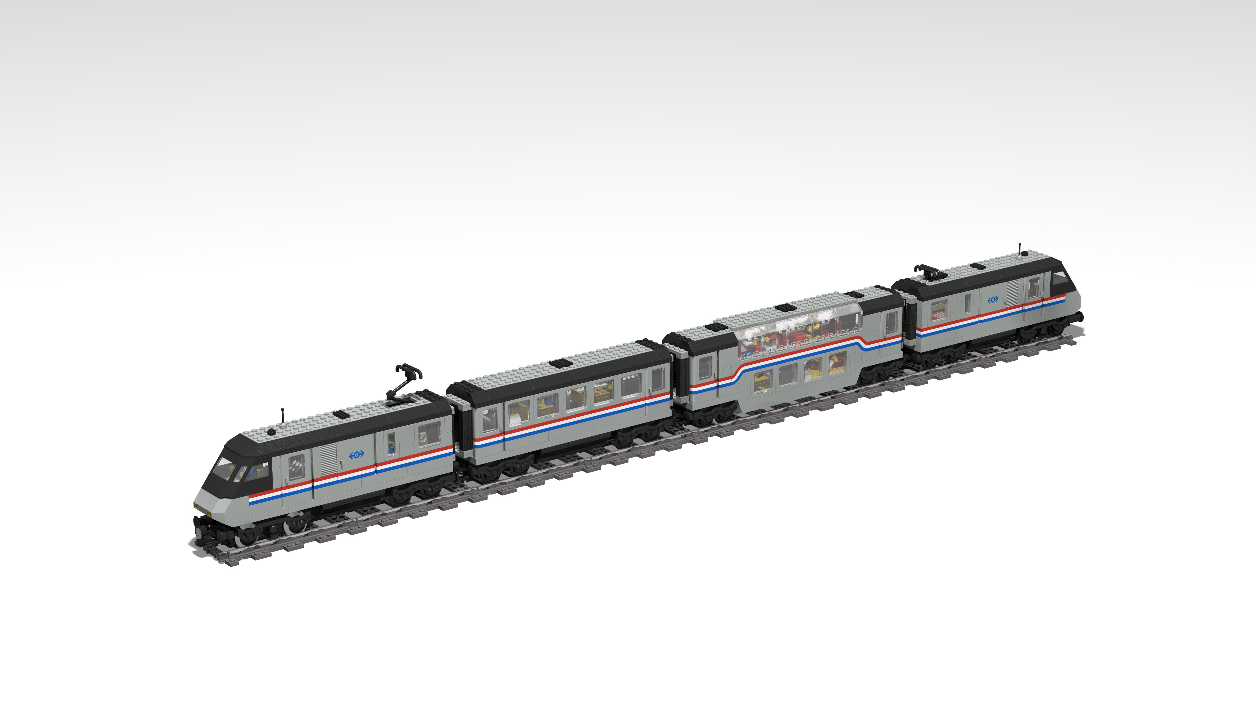 4558_metroliner_clubcar_studio.jpg