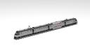 4558_metroliner_clubcar_studio.jpg