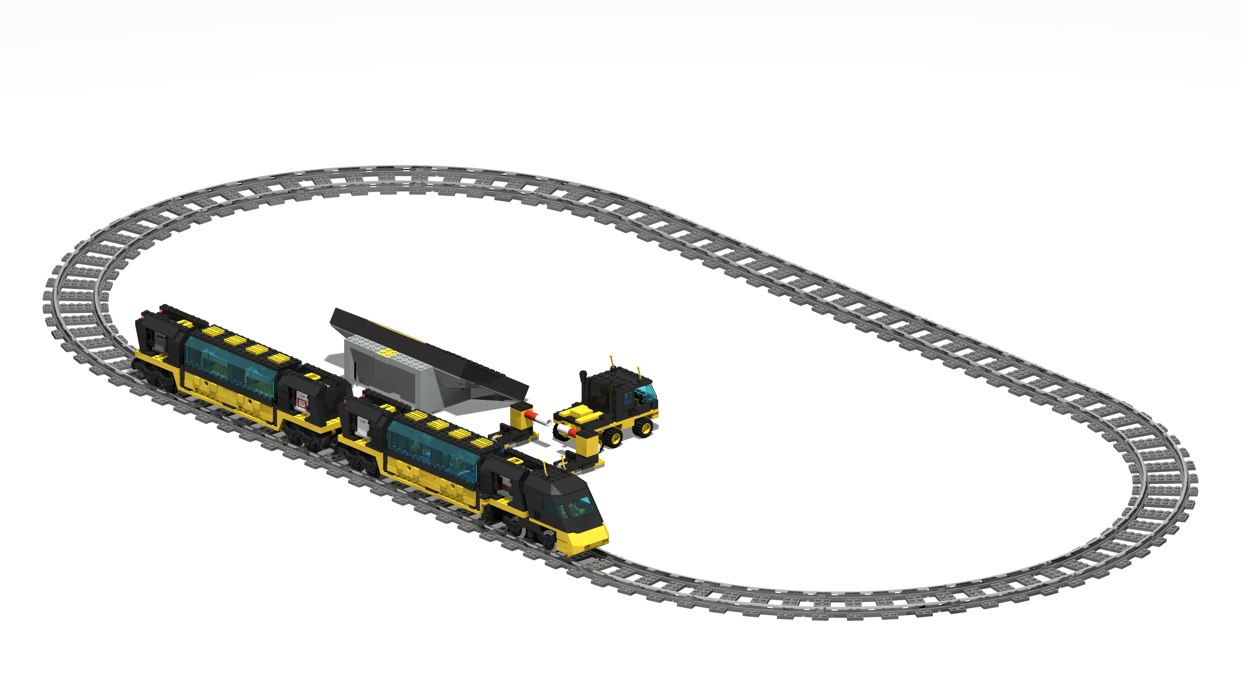 4559_cargo_railway_2.jpg