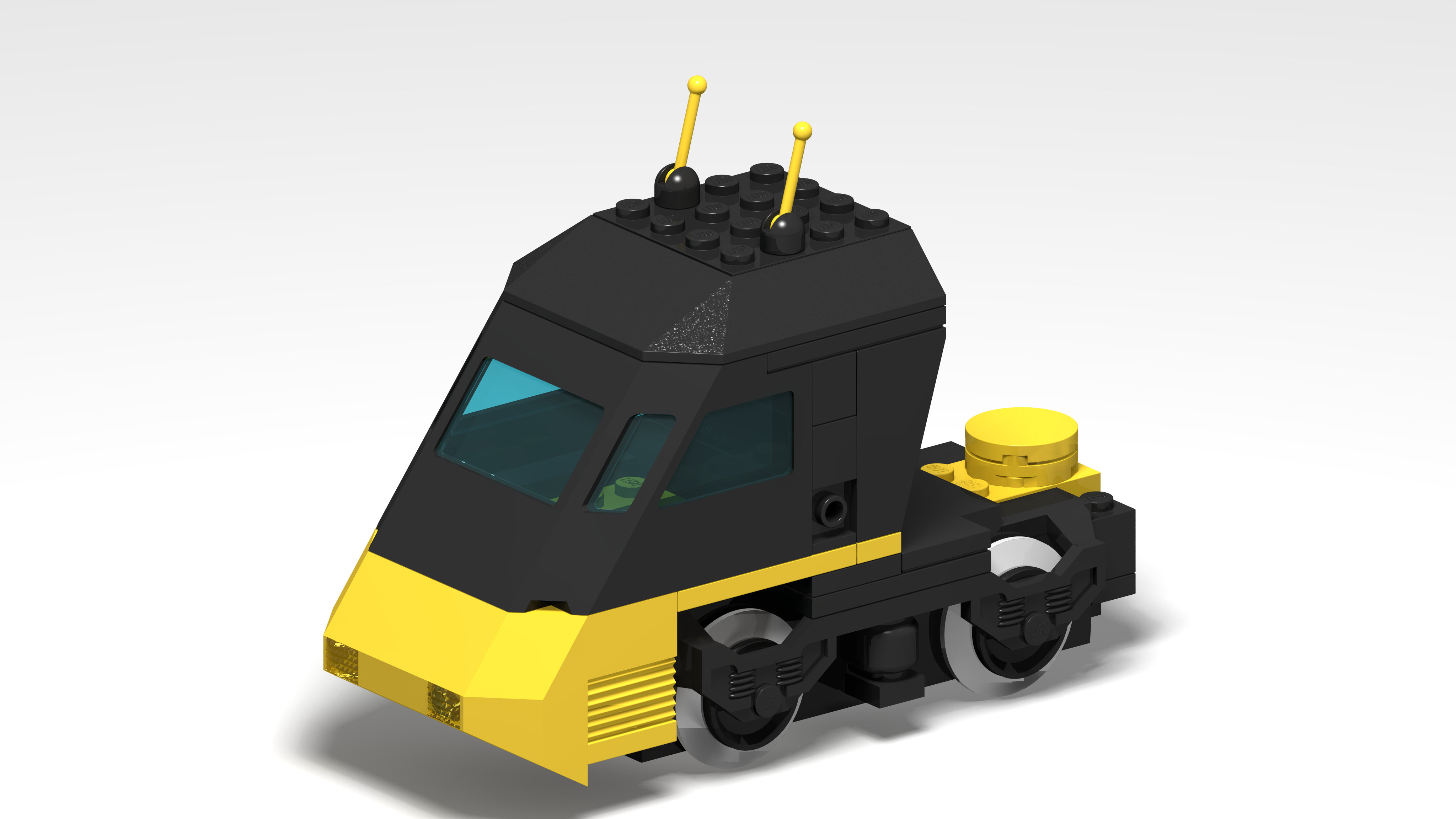 4559_-_locomotive.jpg