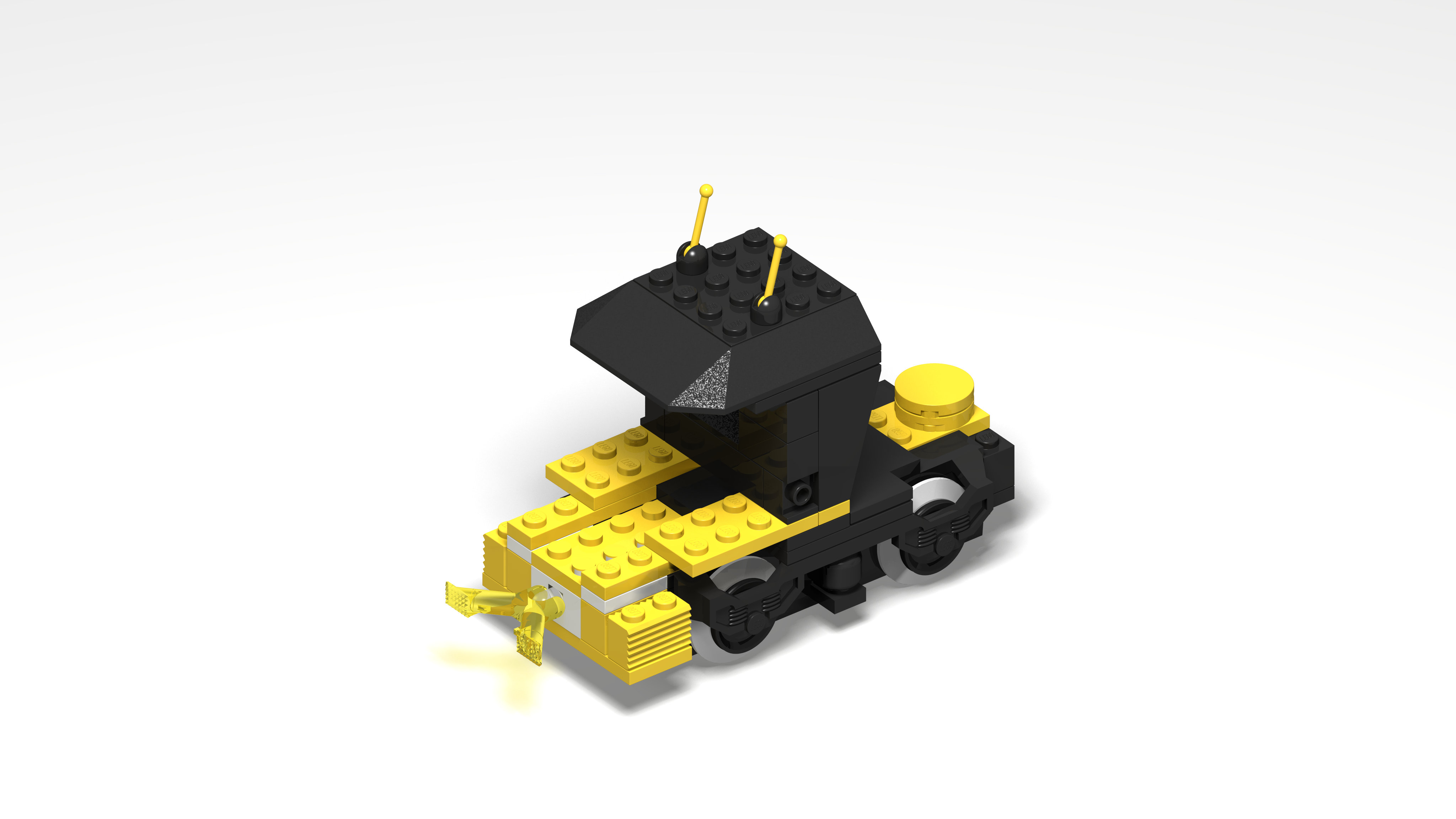 4559_-_locomotive_with_light_howto.jpg