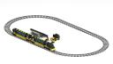 4559_cargo_railway_2.jpg