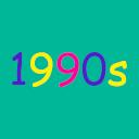 1990s