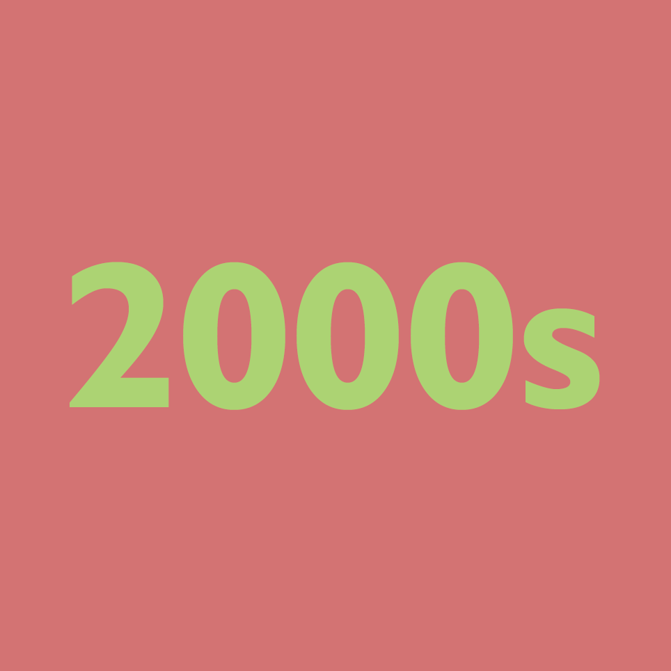 2000s.png