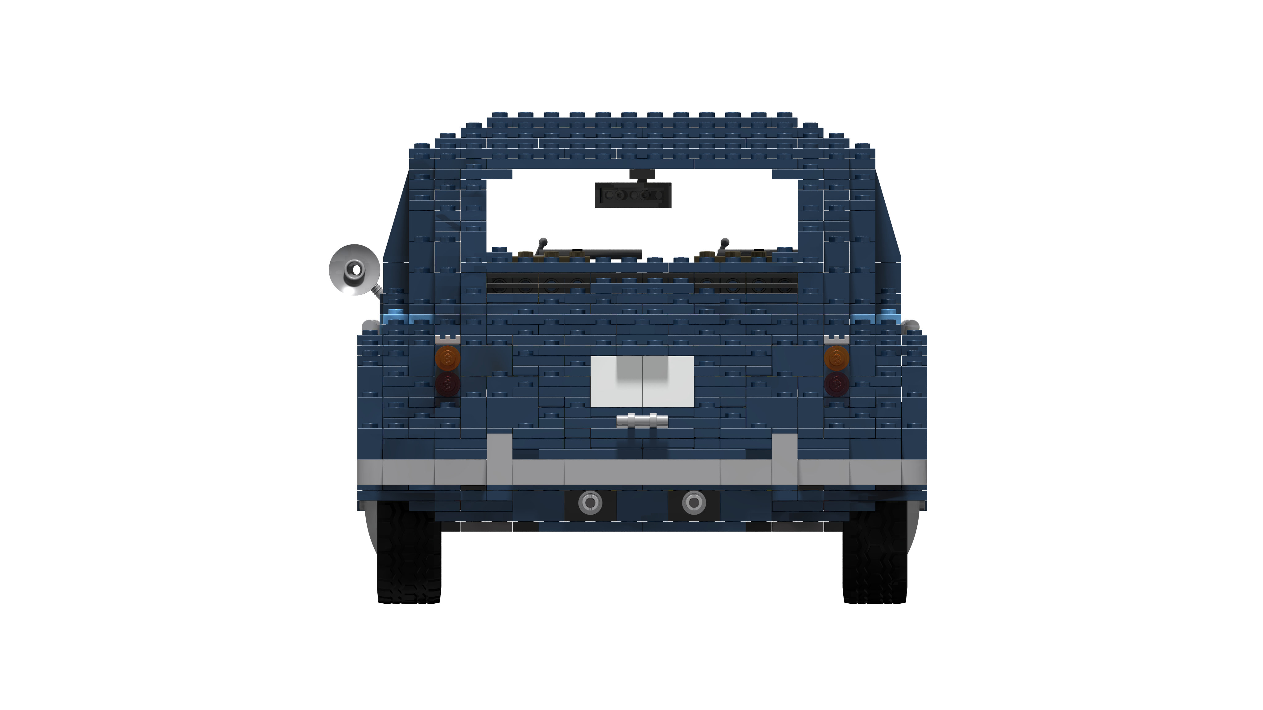 10187_volkswagen_beetle_10.jpg