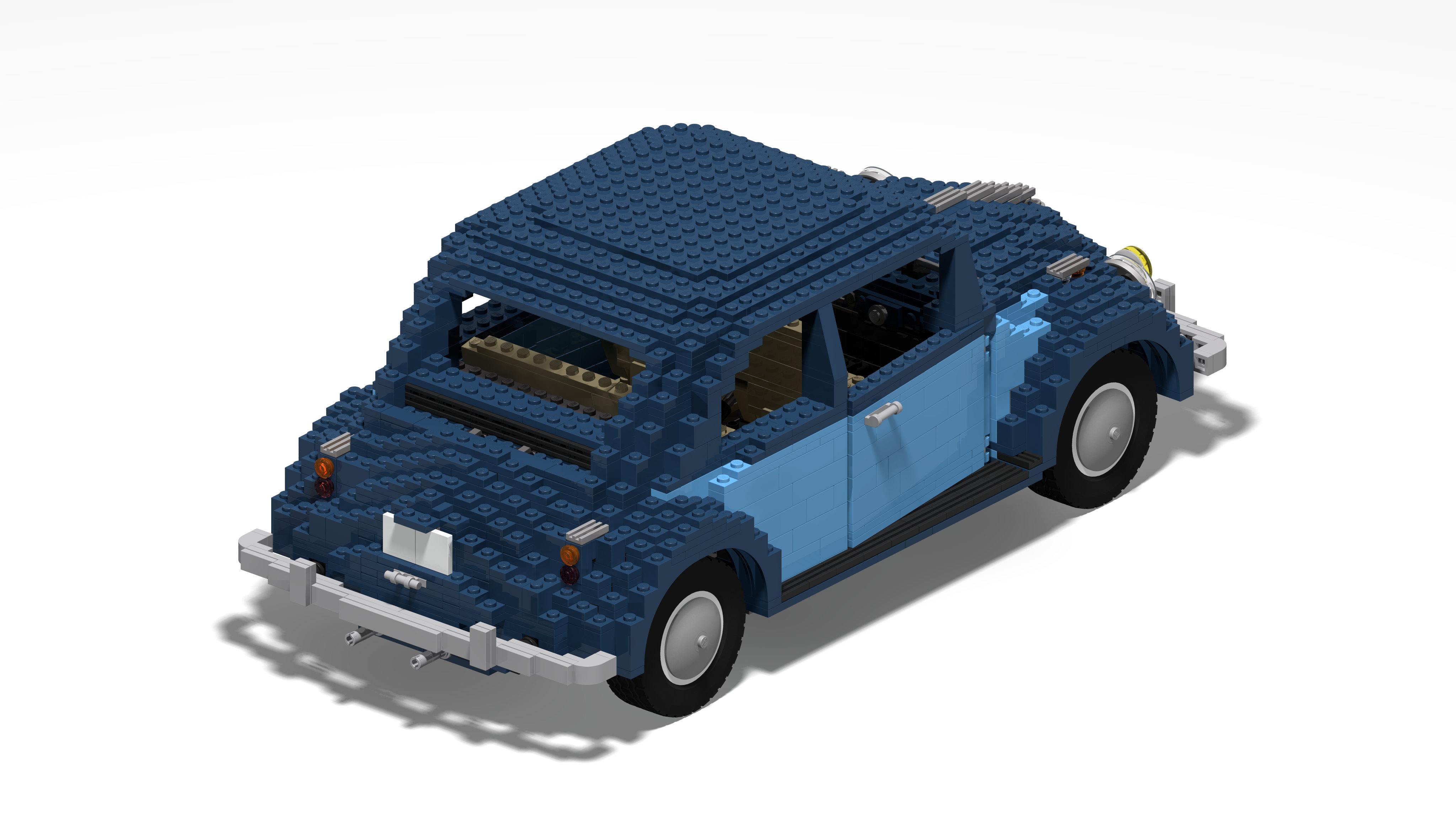 10187_volkswagen_beetle_2.jpg