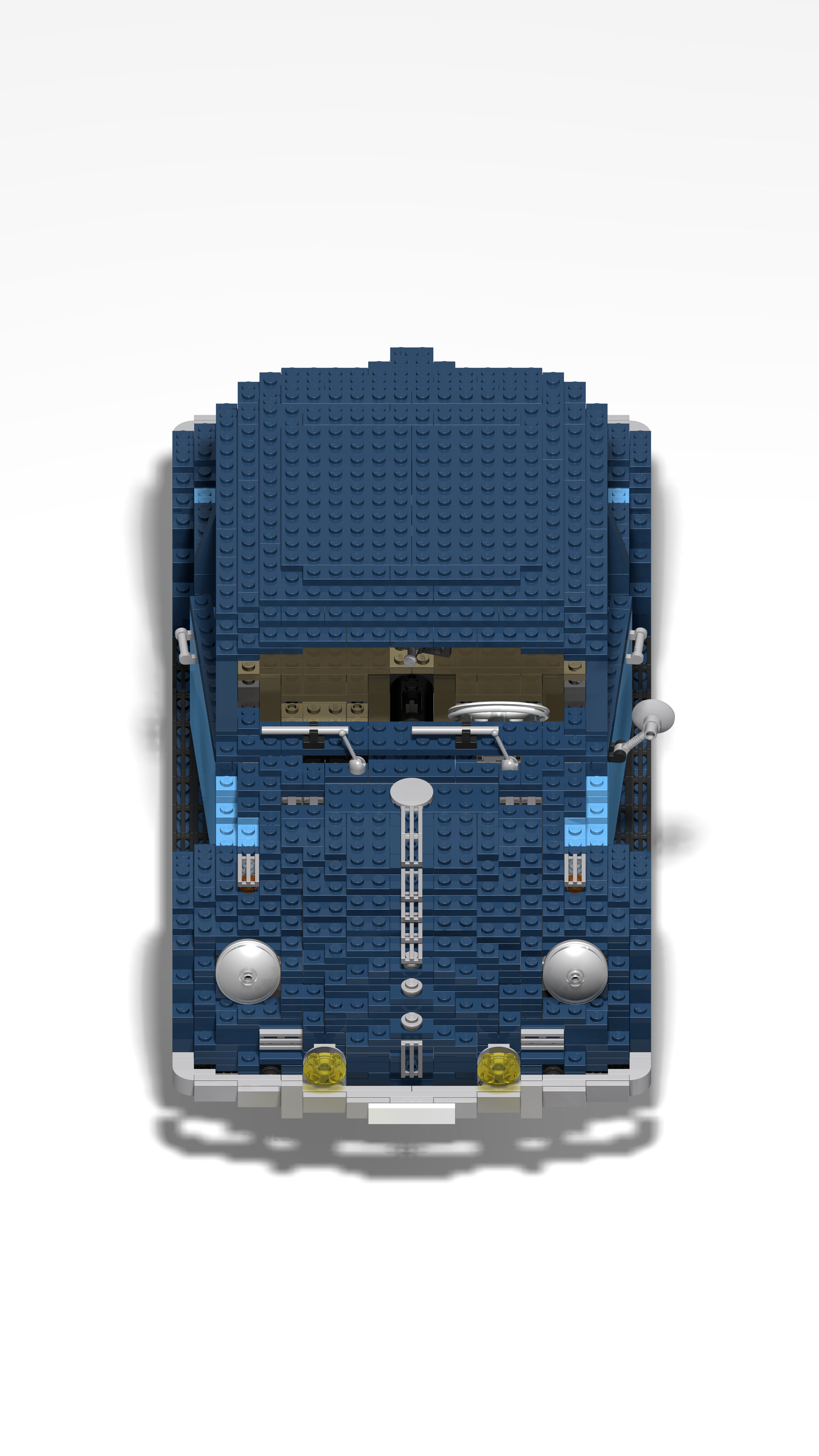 10187_volkswagen_beetle_3.jpg