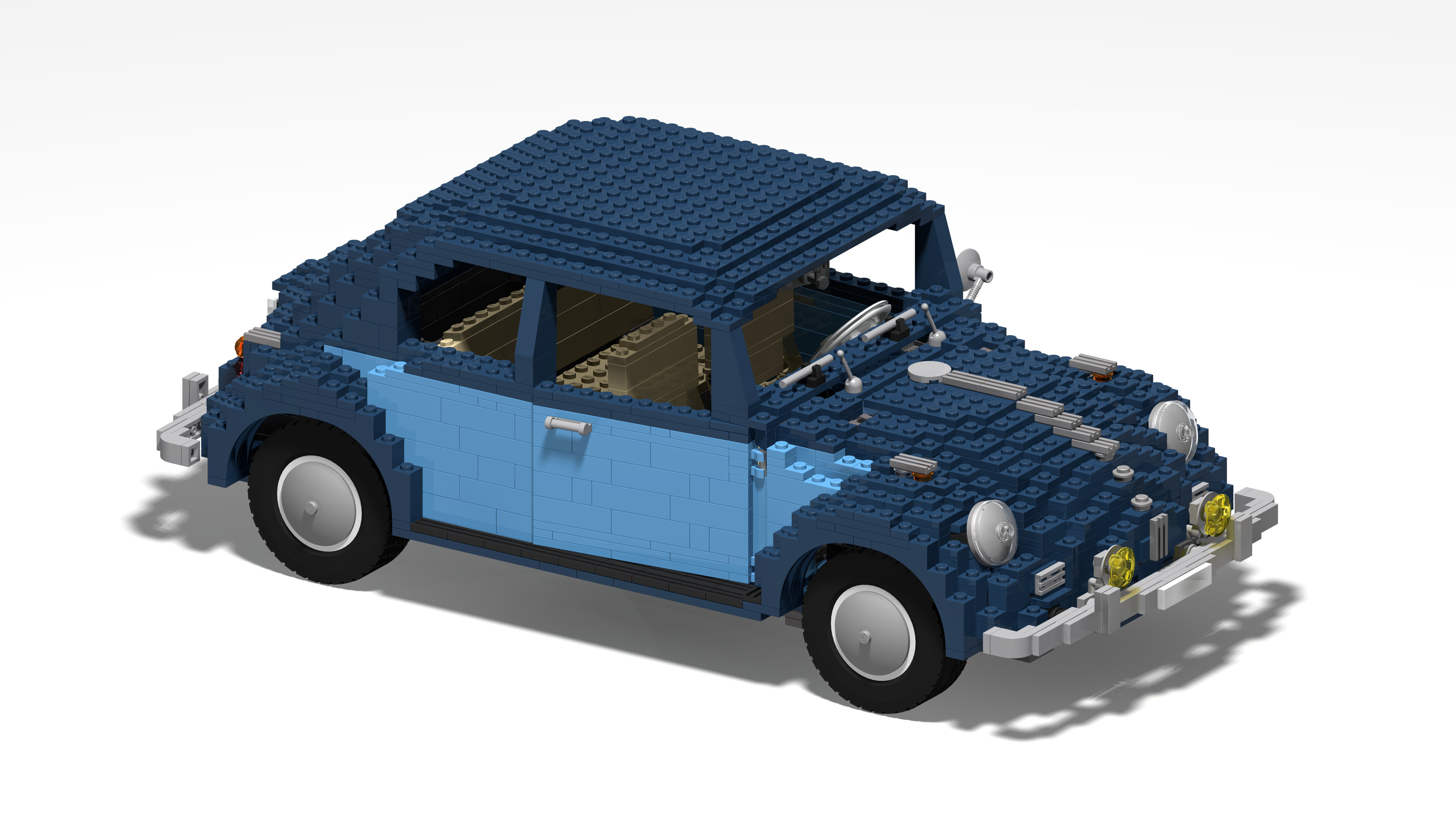 10187_volkswagen_beetle_4.jpg