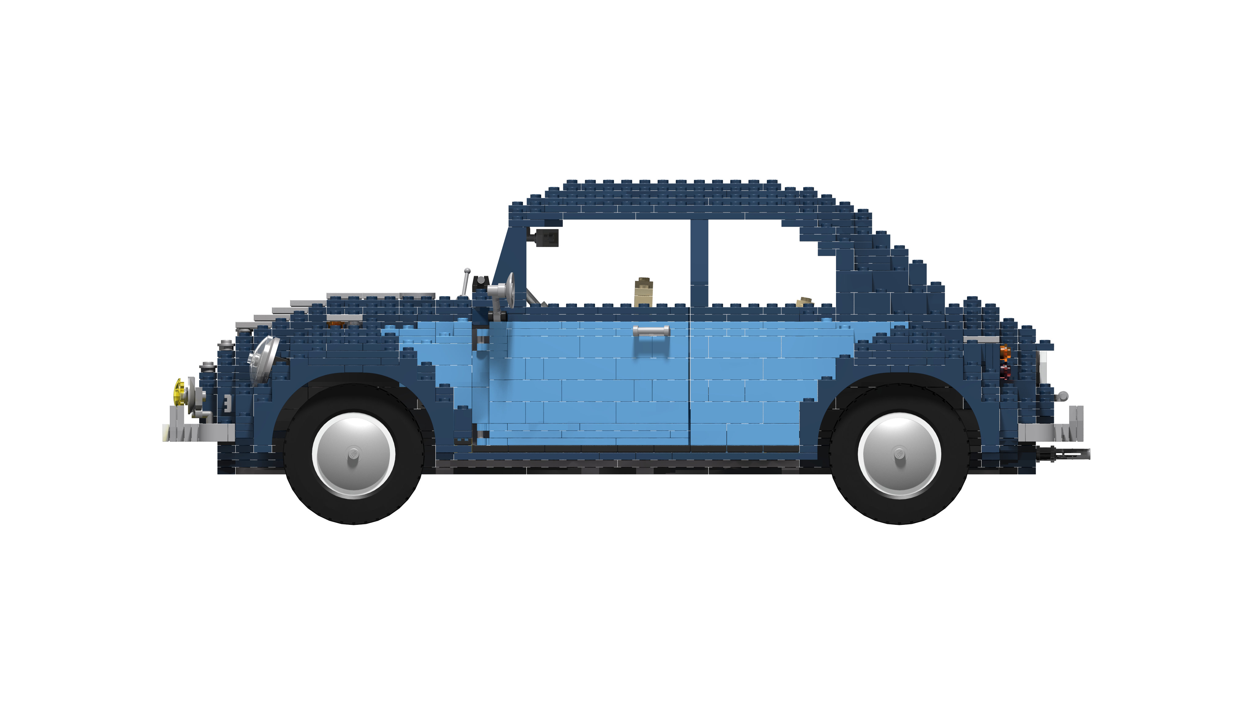 10187_volkswagen_beetle_5.jpg