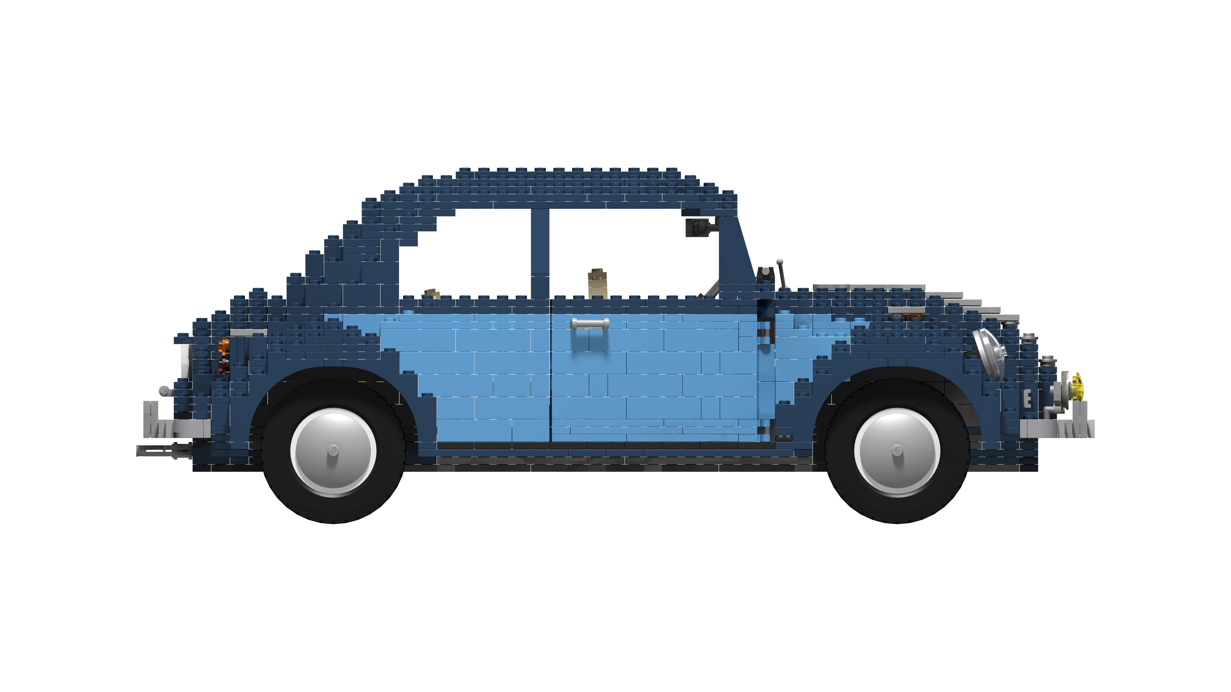 10187_volkswagen_beetle_6.jpg