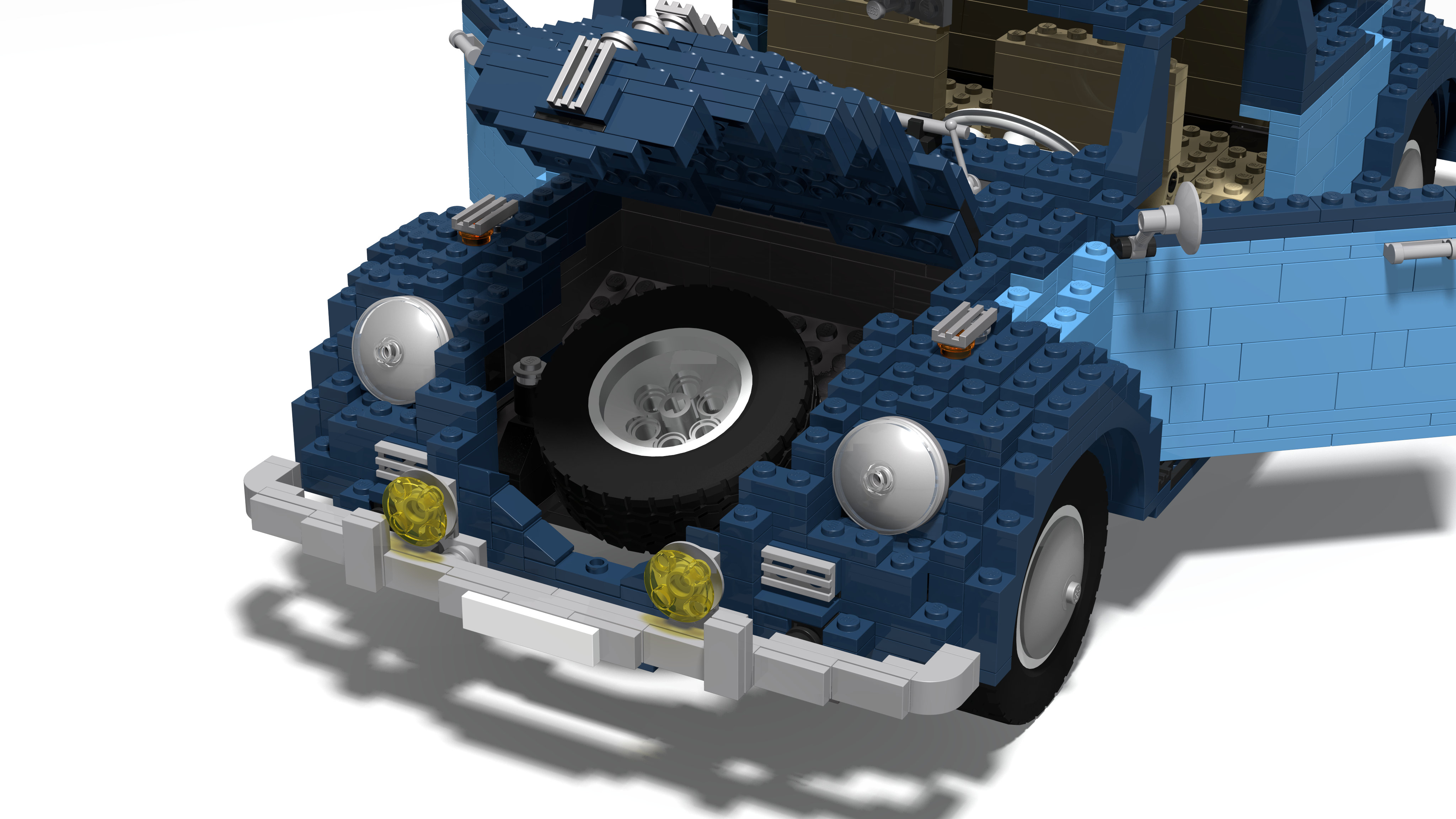 10187_volkswagen_beetle_8.jpg
