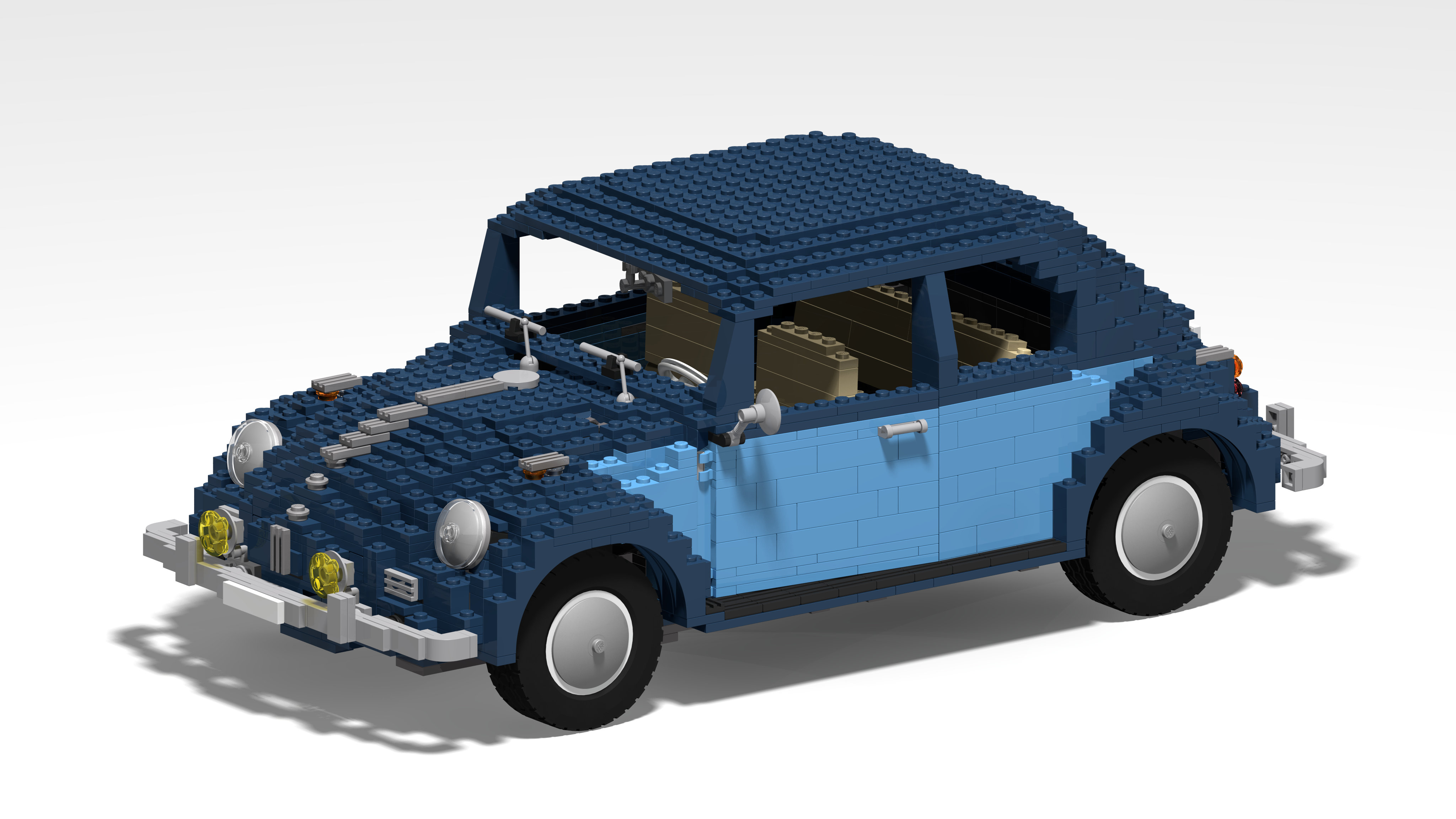 10187_volkswagen_beetle.jpg