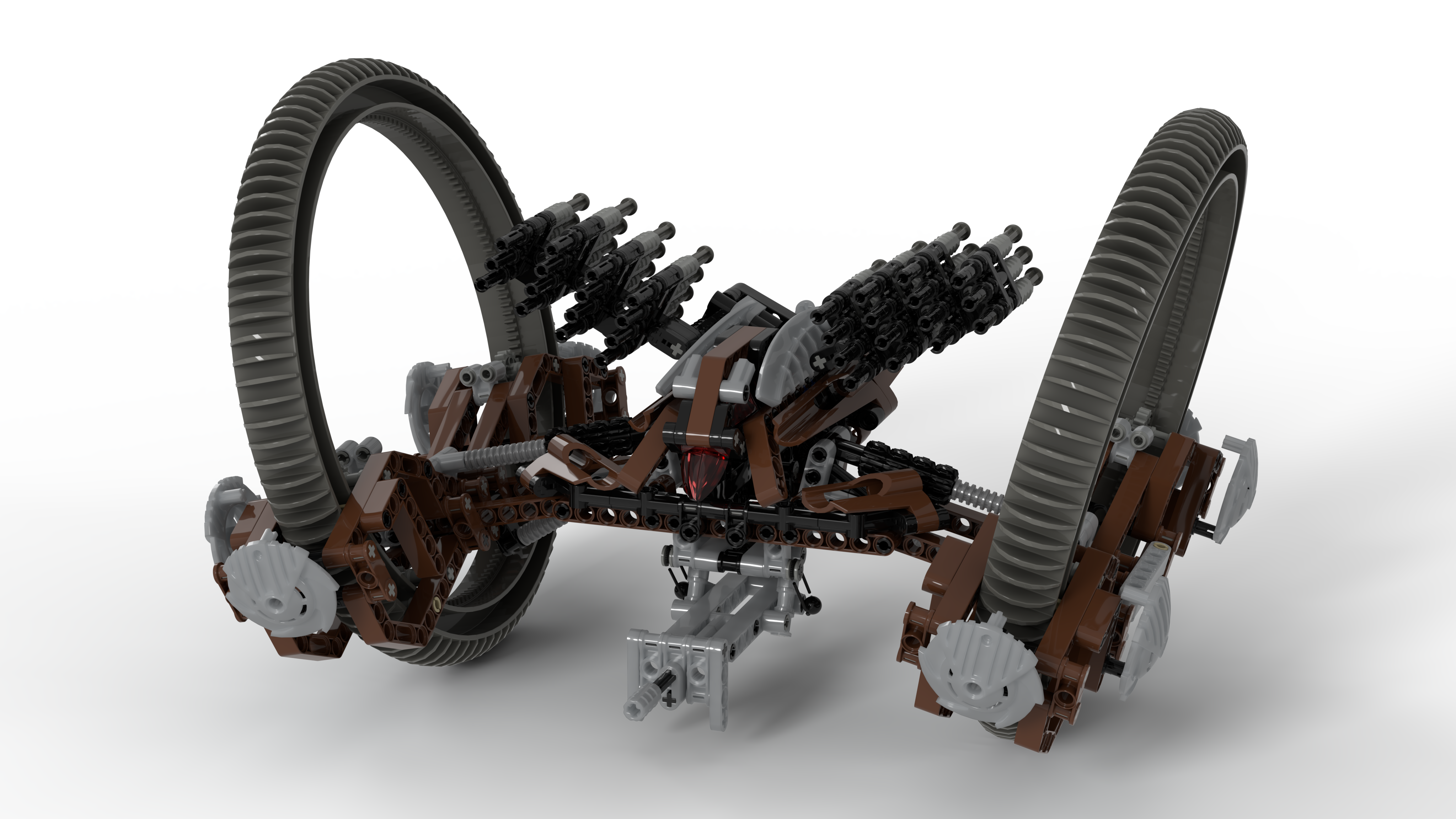 4481_hailfire_droid.png