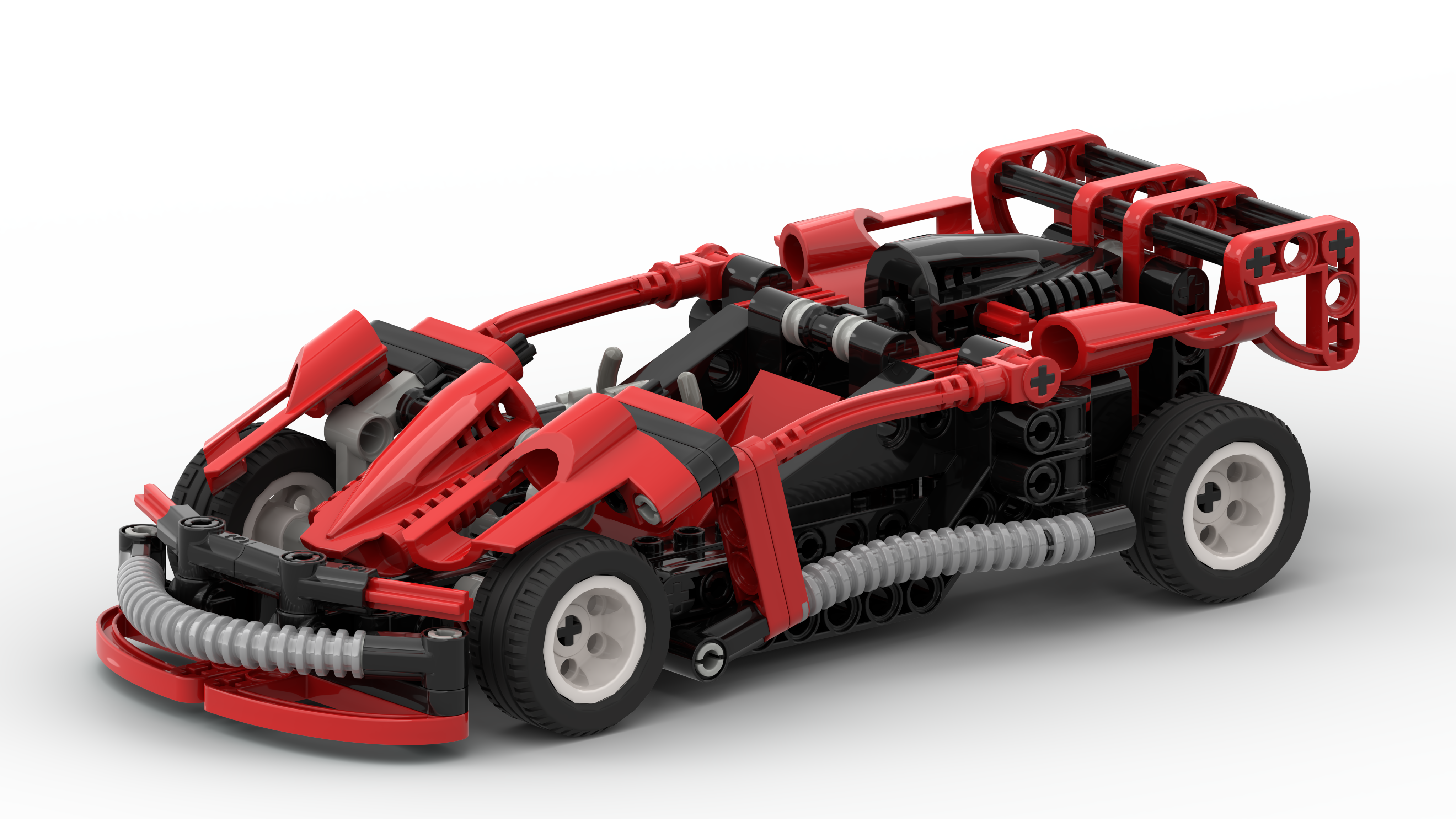 8242_slammer_turbo.png