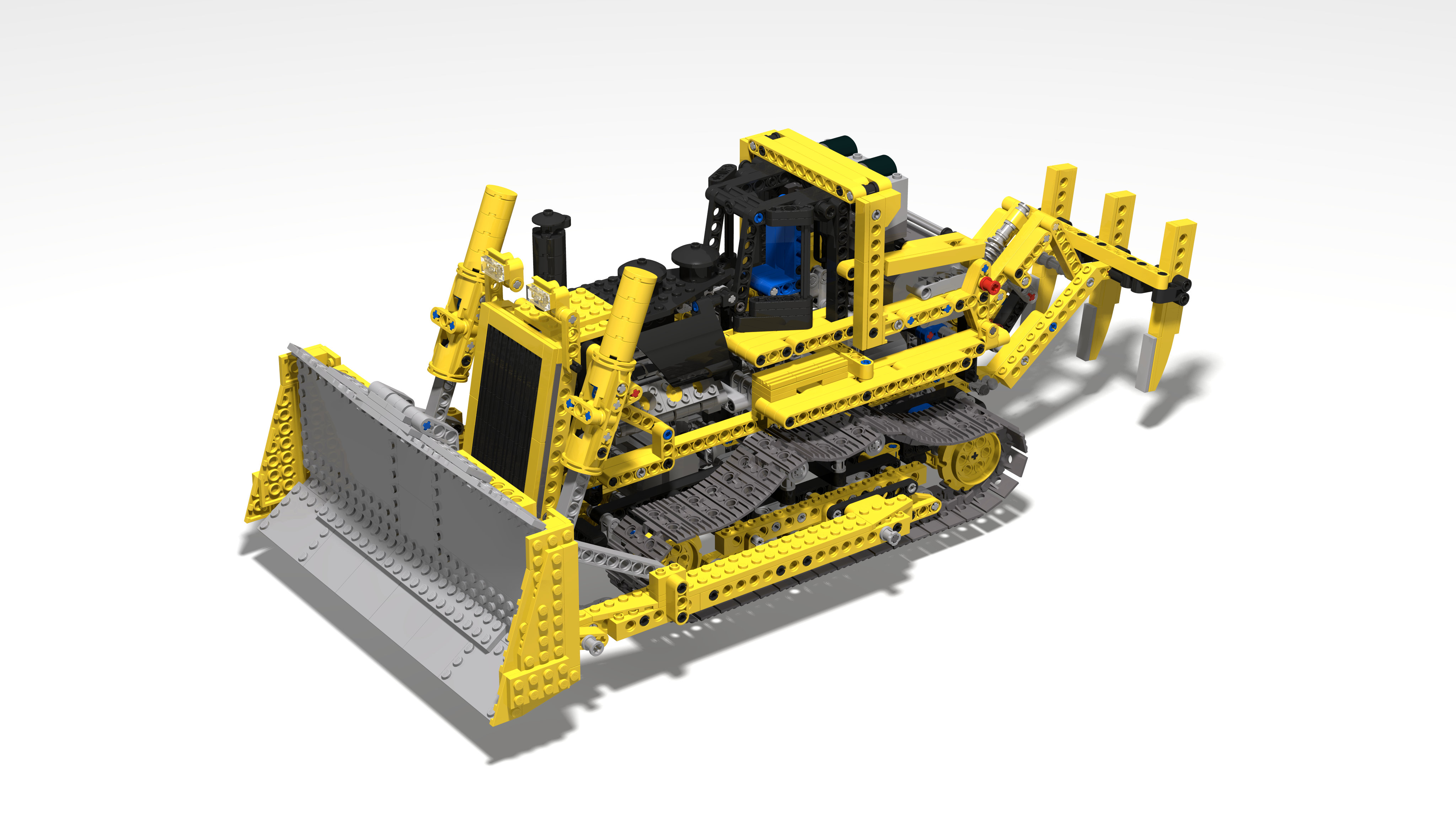 8275_-_motorized_bulldozer.jpg