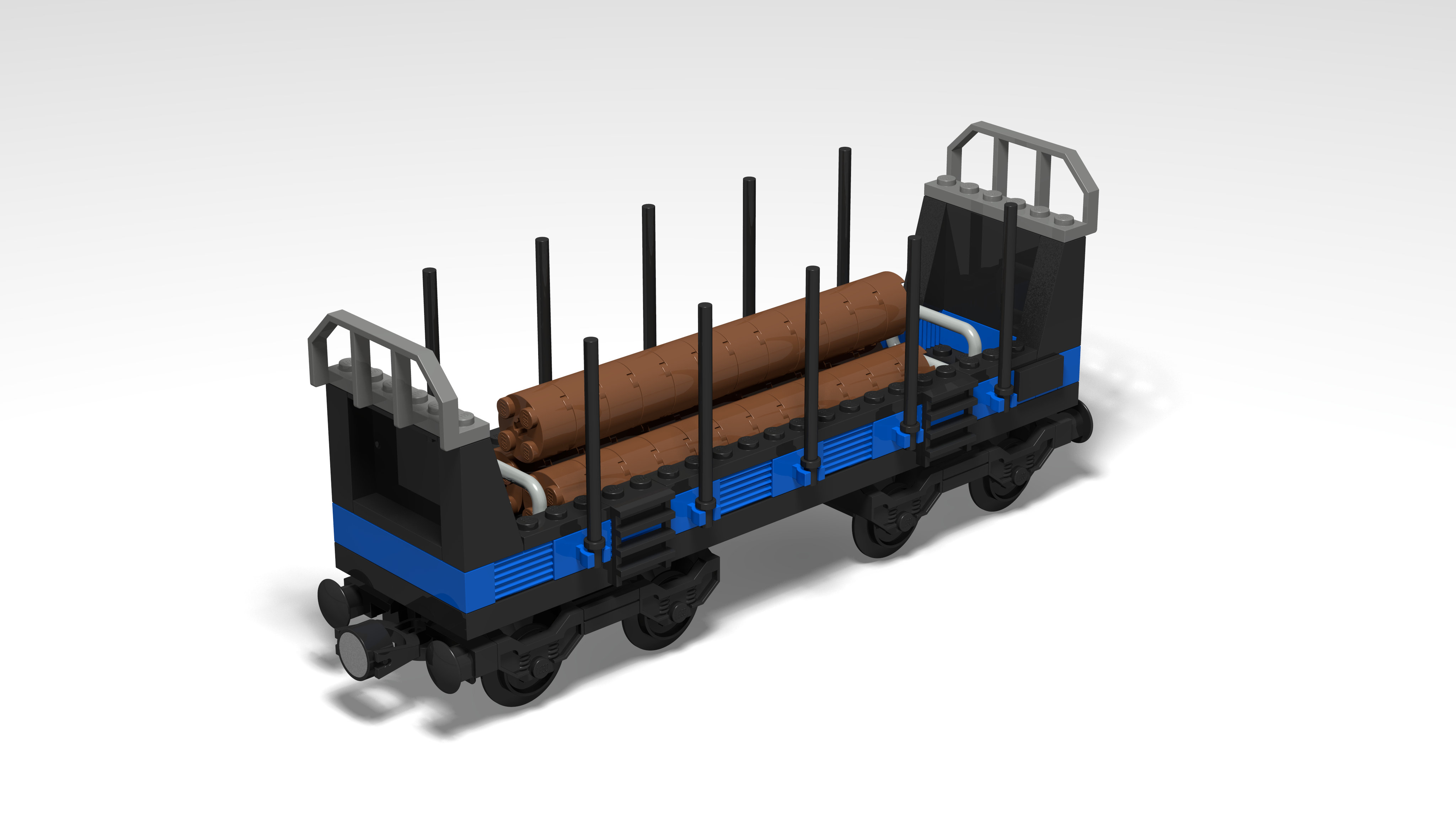 10013_open_freight_wagon.jpg