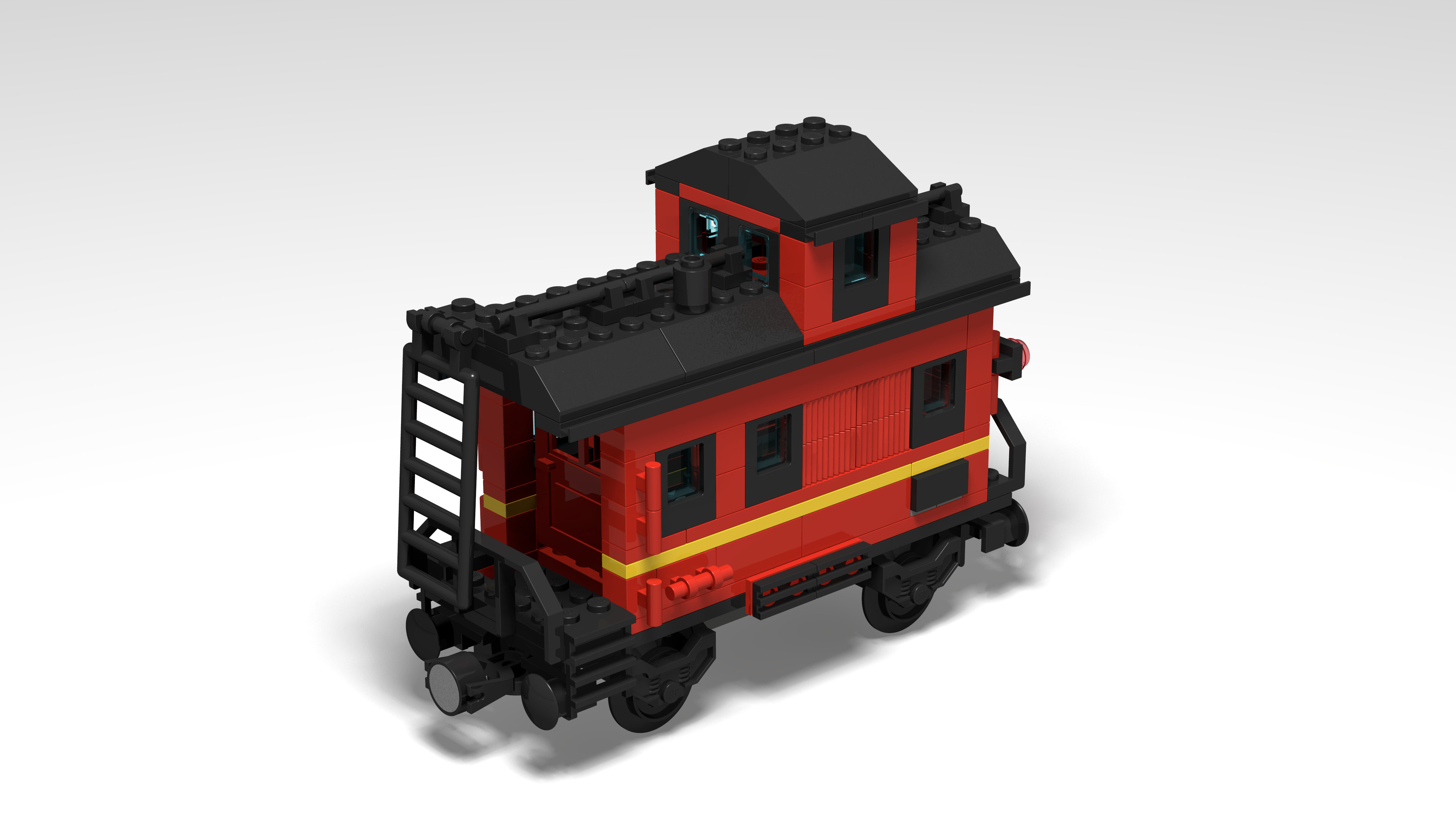 10014_caboose.jpg