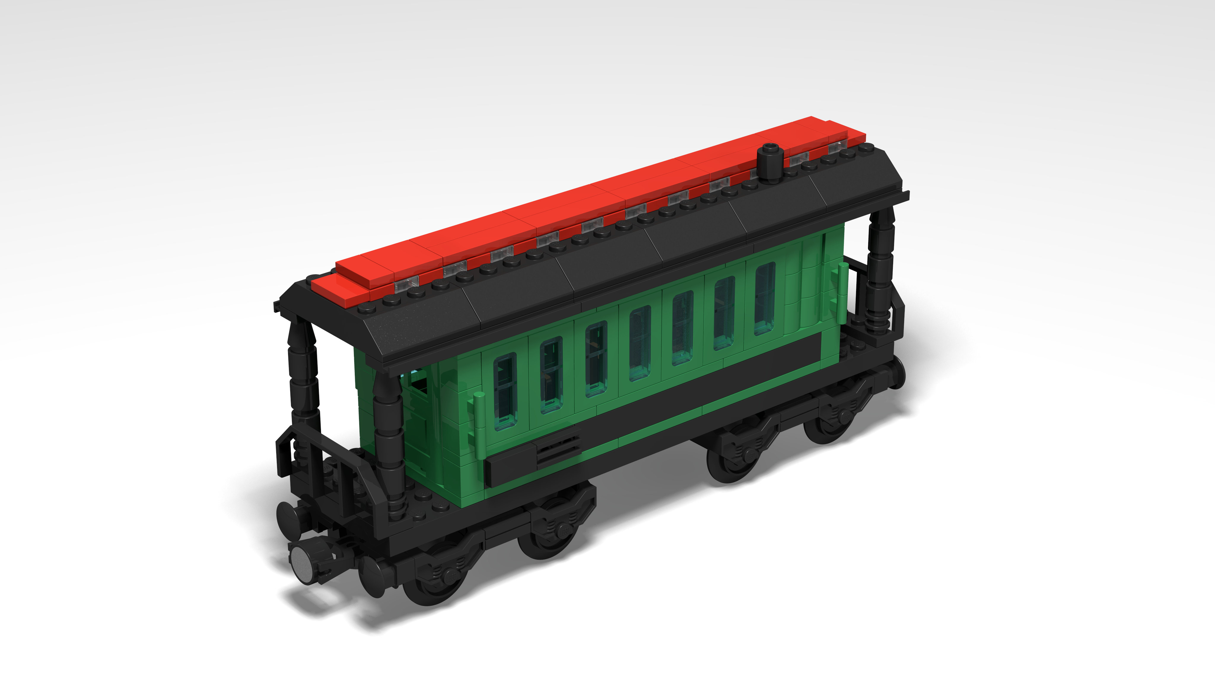 10015_passenger_car.jpg