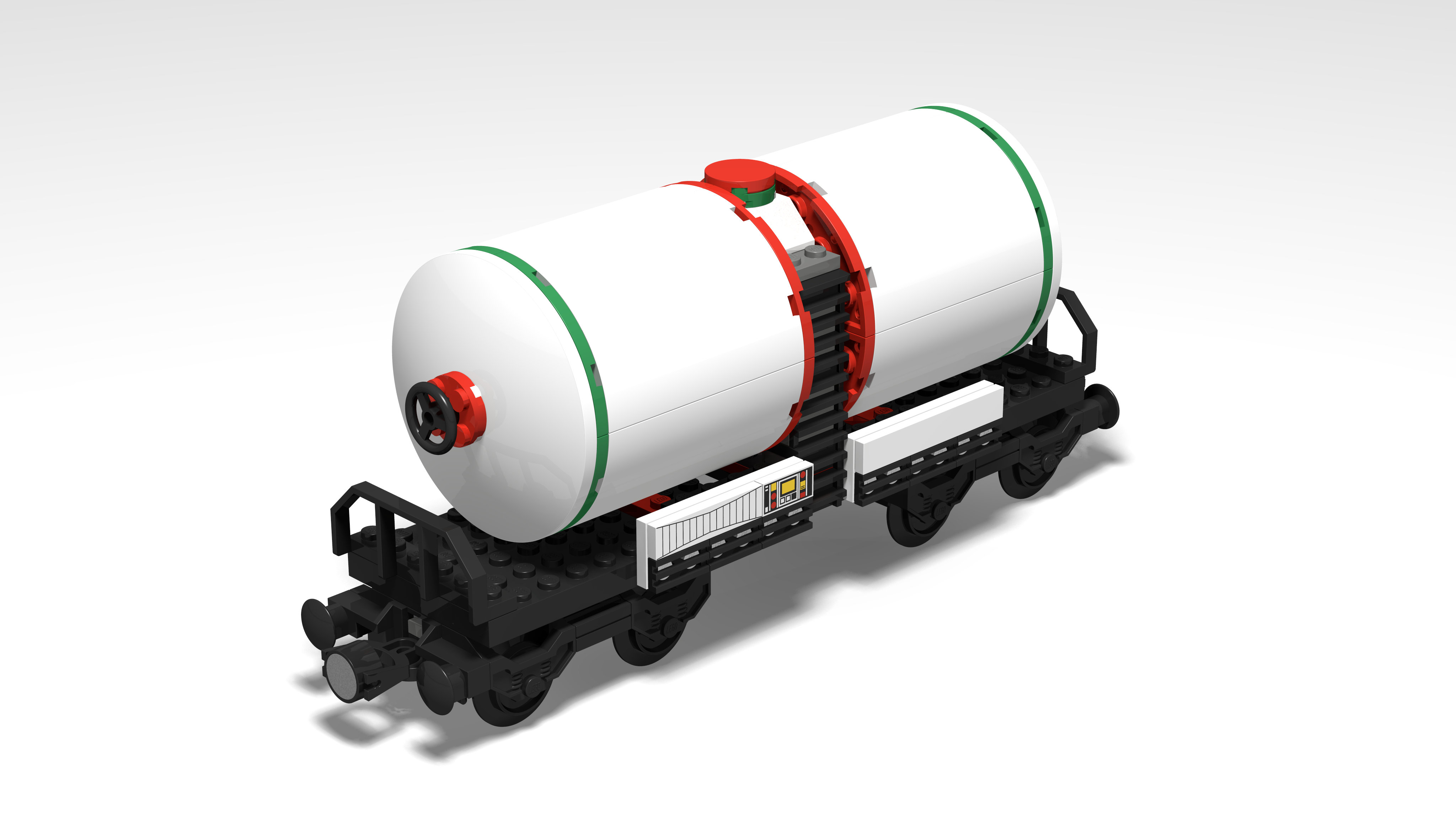 10016_tanker_wagon.jpg