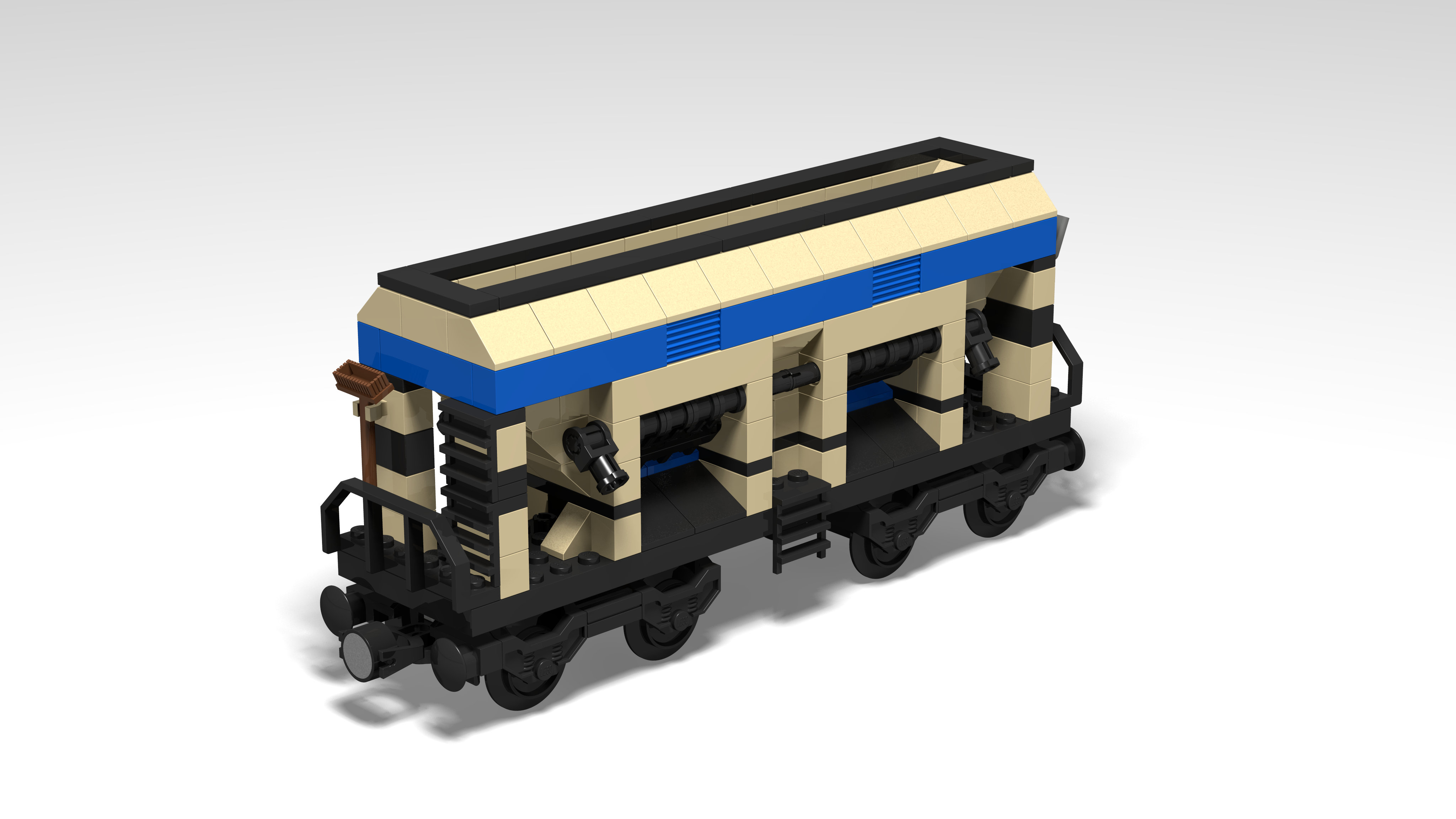 10017_hopper_wagon.jpg