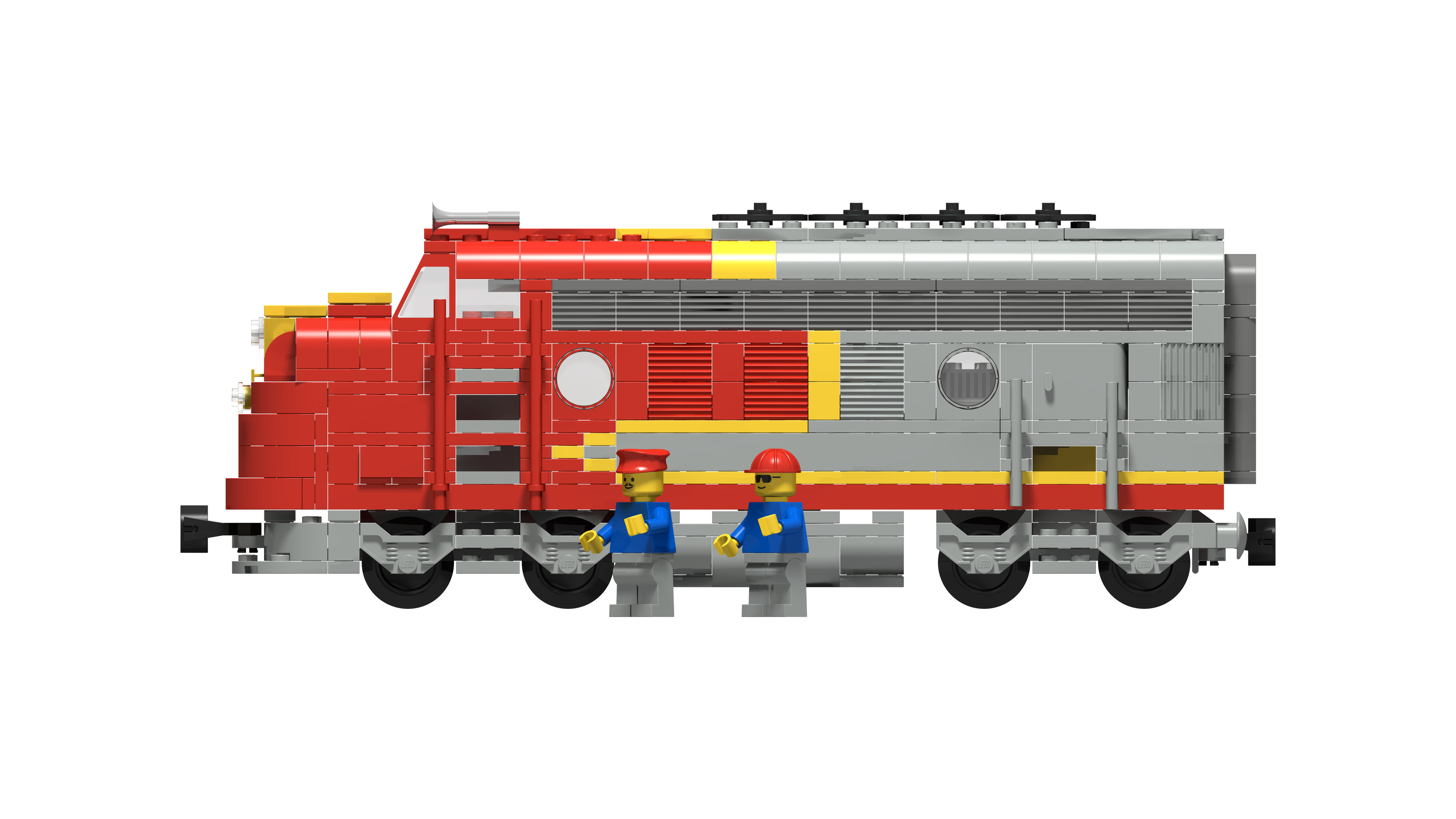 10020_santa_fe_super_cheif__2.jpg