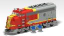 10020_santa_fe_super_cheif.jpg