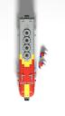 10020_santa_fe_super_cheif_3.jpg